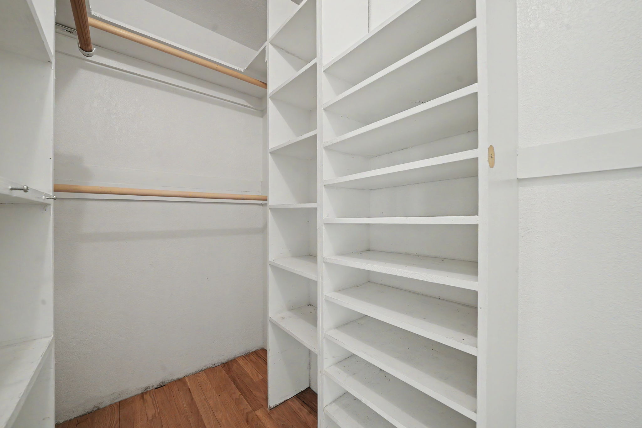  12511 Tabeaud Road, Pine Grove, CA 95665 - 物件實景