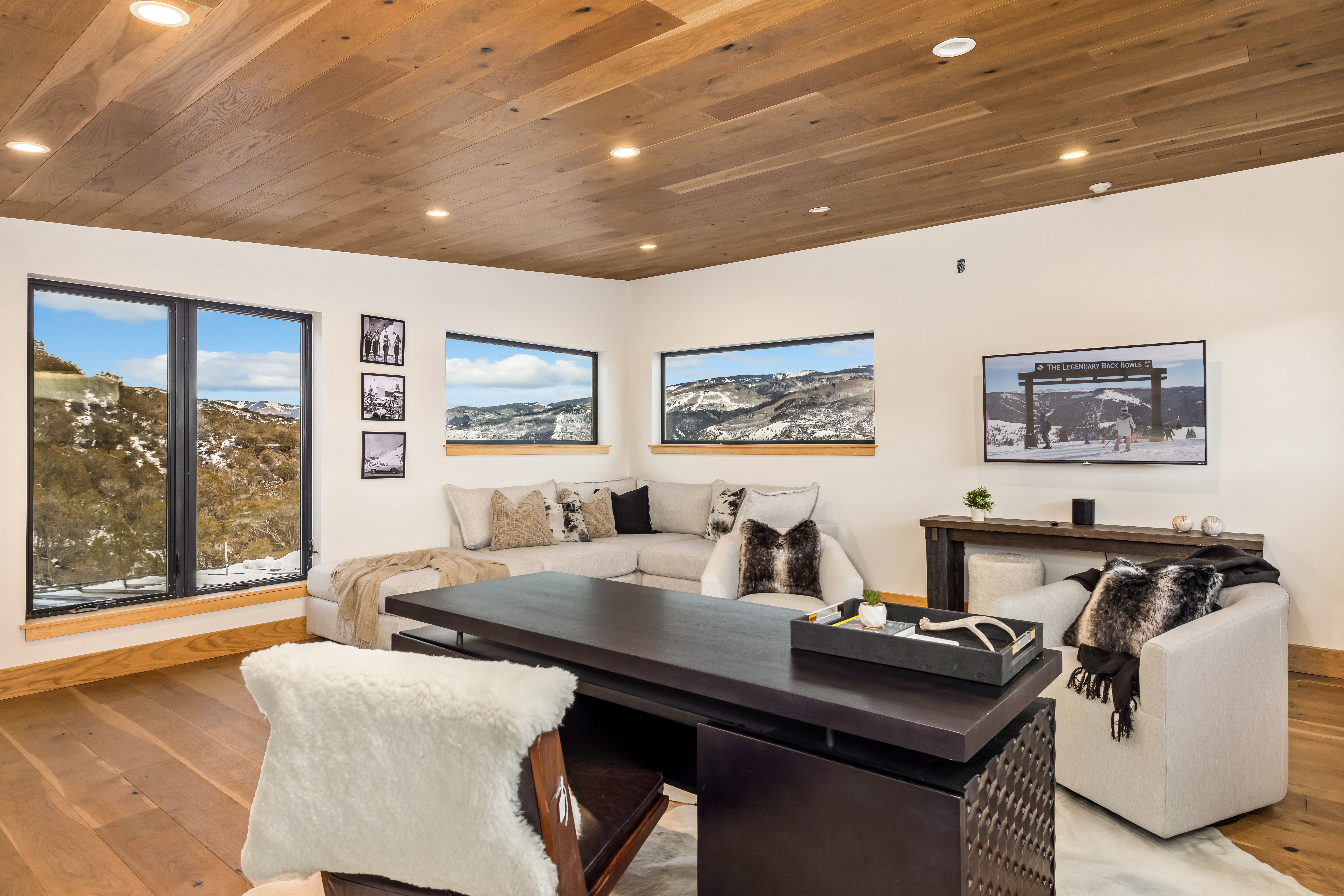  The Most Coveted Homesite in Cordillera - 物件實景