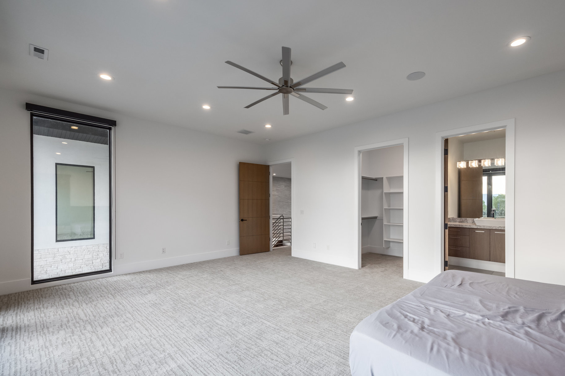  Luxury Living Near Little Cottonwood Canyon - 物件實景