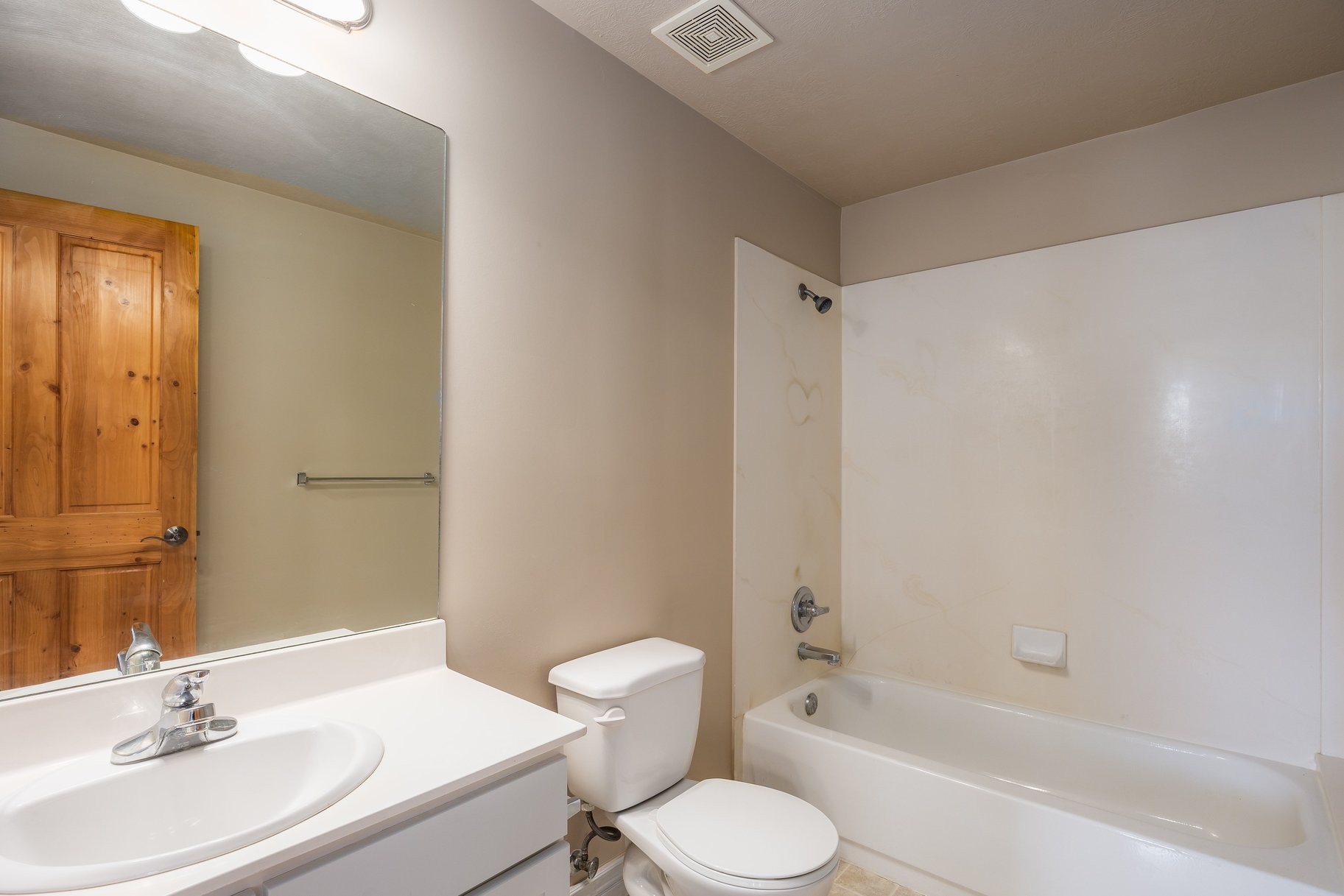  Tranquil Views and Convenient Location for Ideal Park City Living - 物件實景