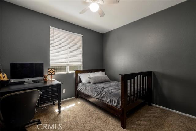 CORONA, California, 92883, United States, 4 Bedrooms Bedrooms, ,2 BathroomsBathrooms,Residential,For Sale,1828069