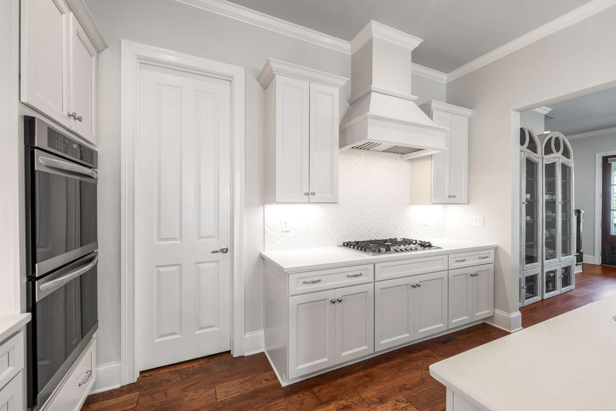  917 Dauphine St, Nashville, TN, 37221 - 物件實景