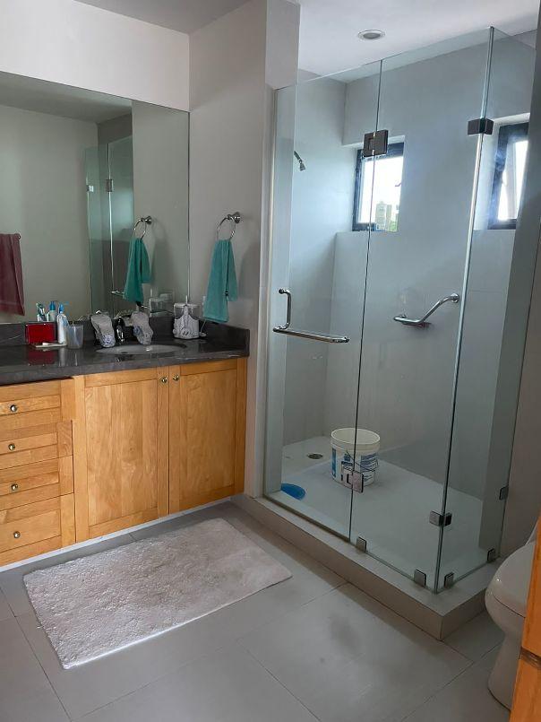 Alfonso Reyes, San Pedro Garza García, Nuevo León, 66250, Mexico, 3 Bedrooms Bedrooms, ,3 BathroomsBathrooms,Residential,For Sale,Alfonso Reyes,1443127