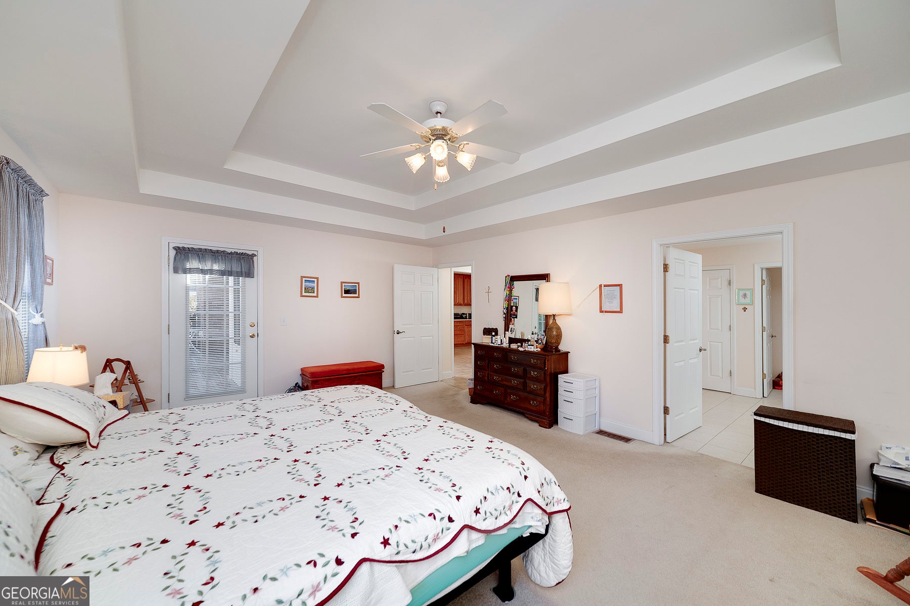 Hampton, Georgia, 30228, United States, 4 Bedrooms Bedrooms, ,3 BathroomsBathrooms,Residential,For Sale,1986841