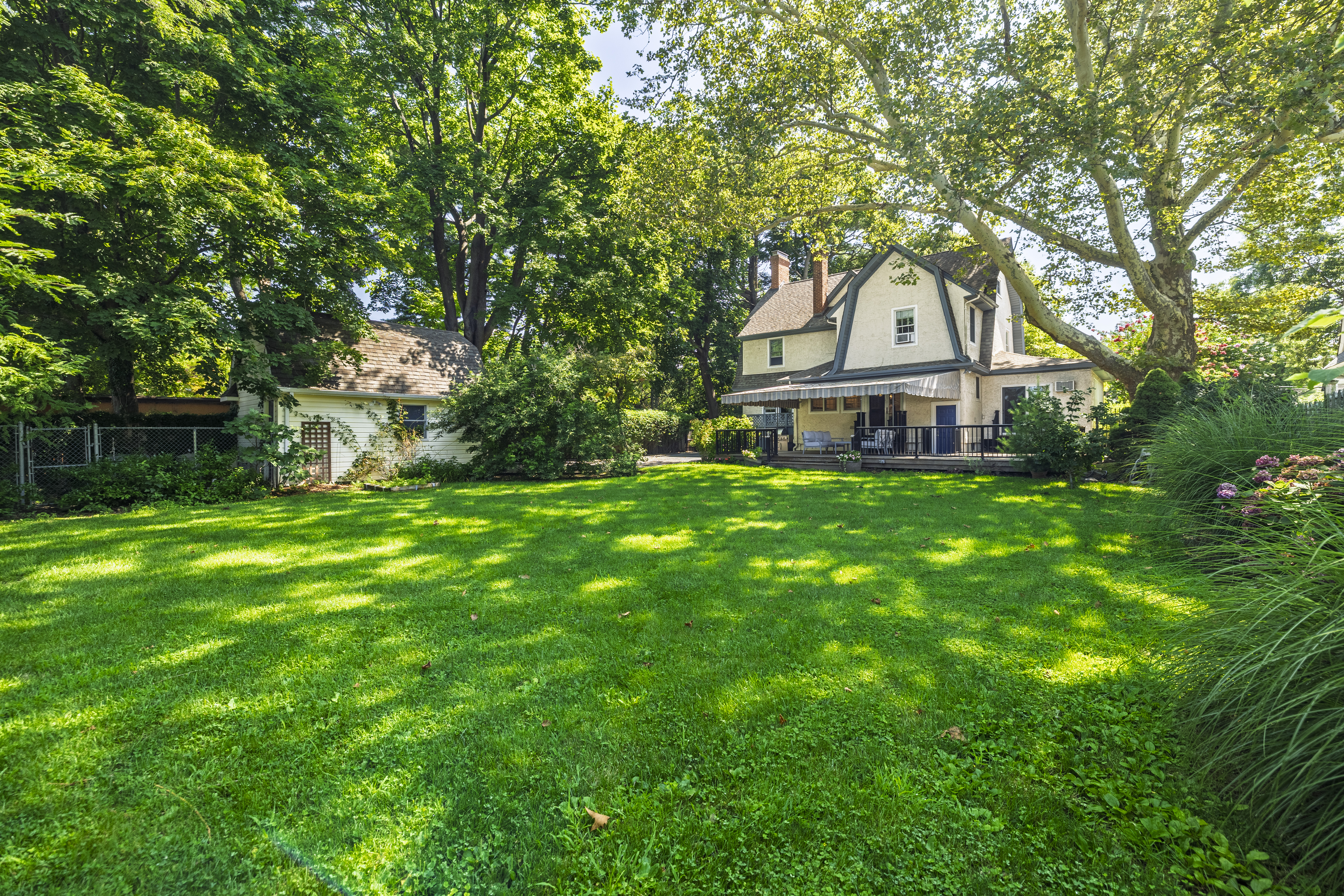  72 Broadway, Rockville Centre, NY, 11570 - 物件實景