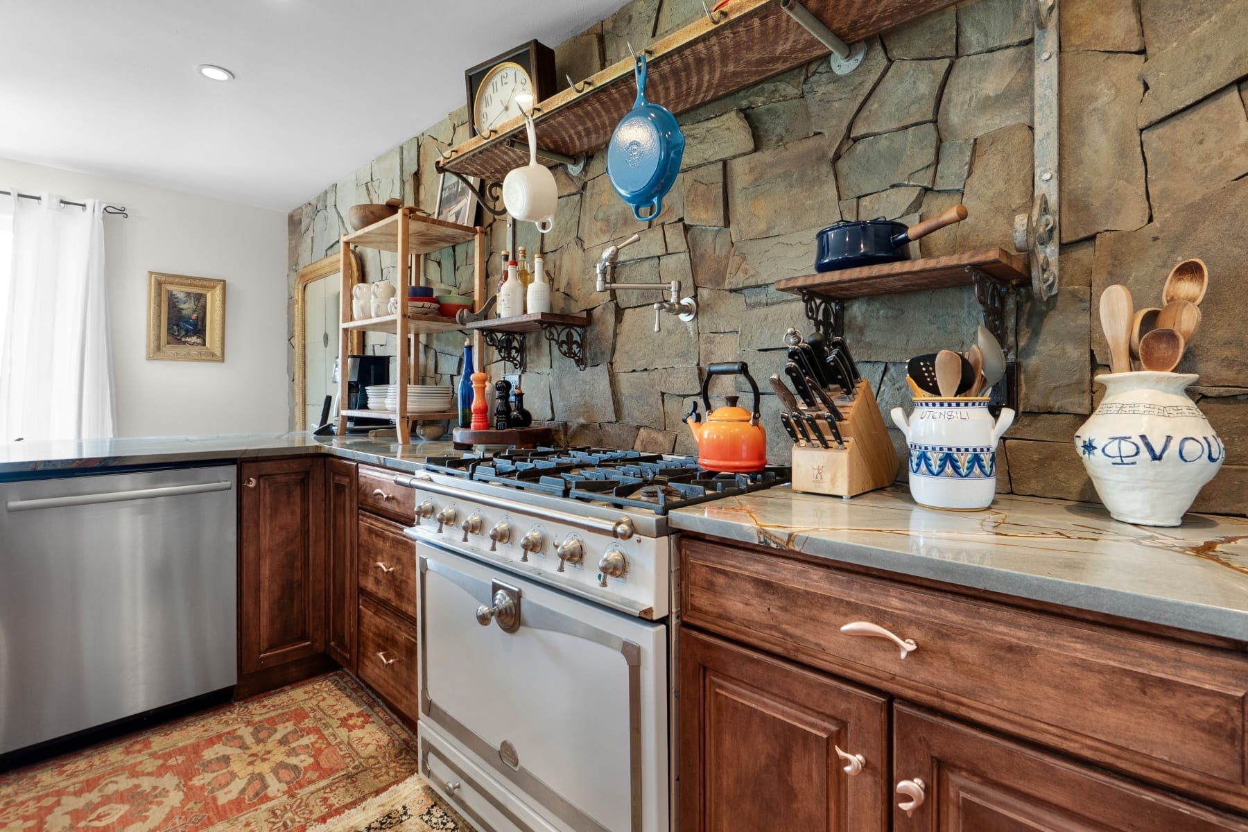 4930 FAIRWAY AVE Gearhart, OR 97138 - 物件實景