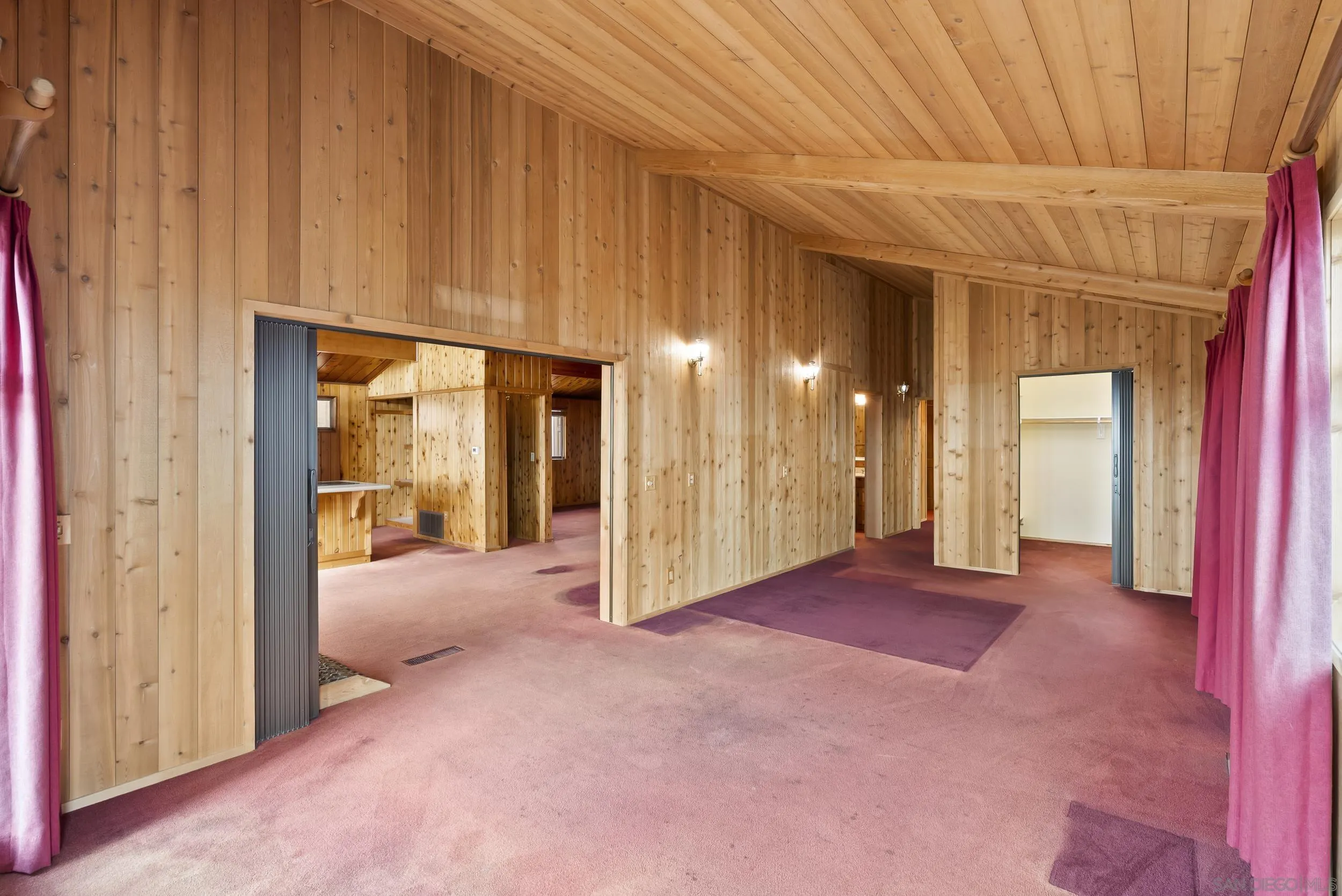 San Diego, California, 92117, United States, 3 Bedrooms Bedrooms, ,3 BathroomsBathrooms,Residential,For Sale,1966862