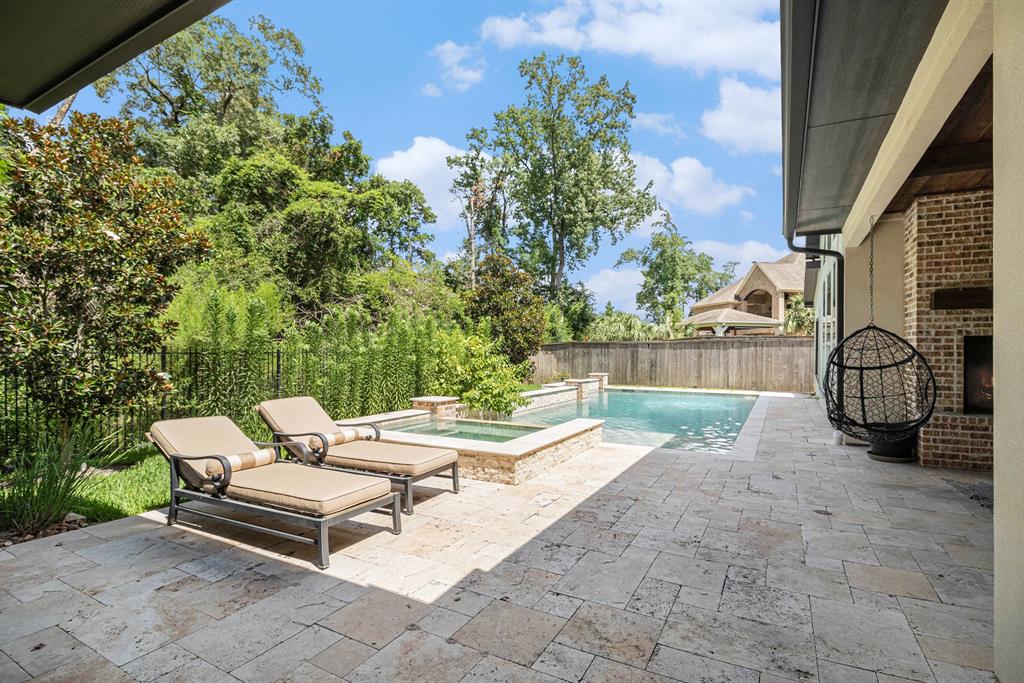 Tomball, Texas, 77375, United States, 6 Bedrooms Bedrooms, ,8 BathroomsBathrooms,Residential,For Sale,1804564
