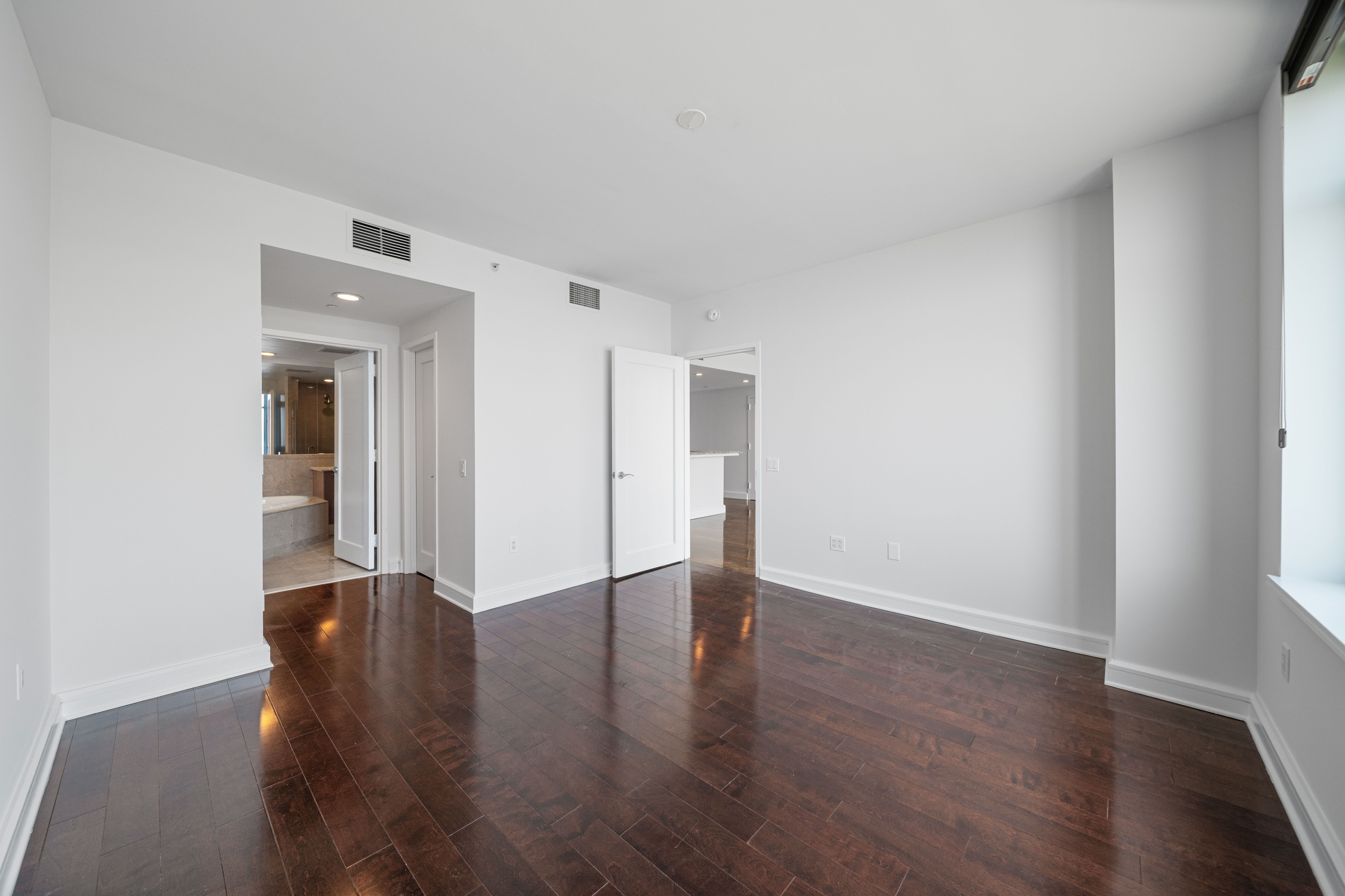  8100 River Road Unit # 915, North Bergen, NJ 07047 - 物件實景