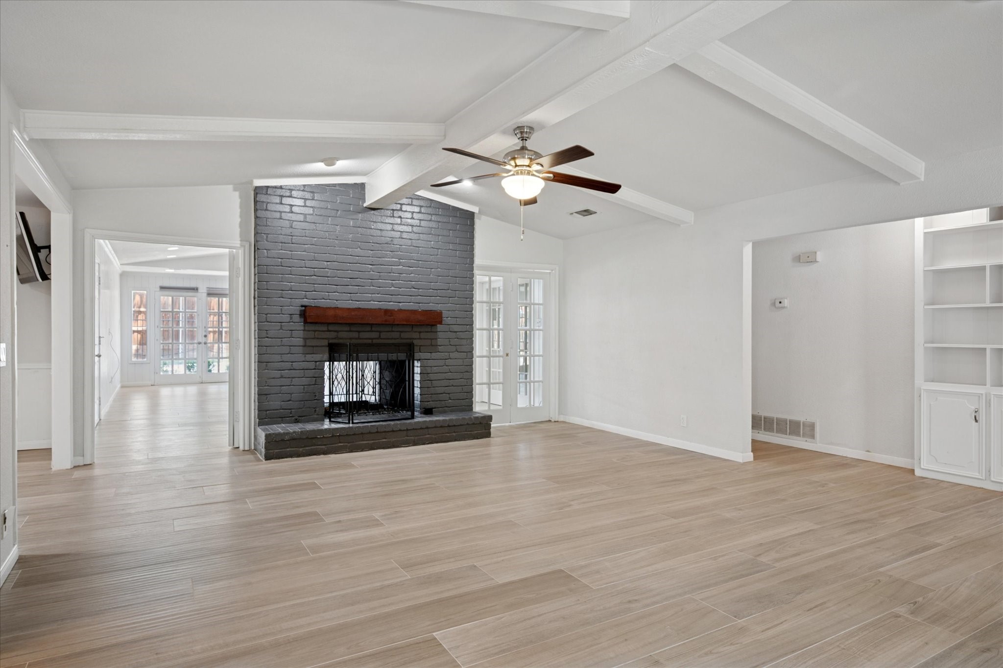 Plano, Texas, 75075, United States, 4 Bedrooms Bedrooms, ,3 BathroomsBathrooms,Residential,For Sale,1911874