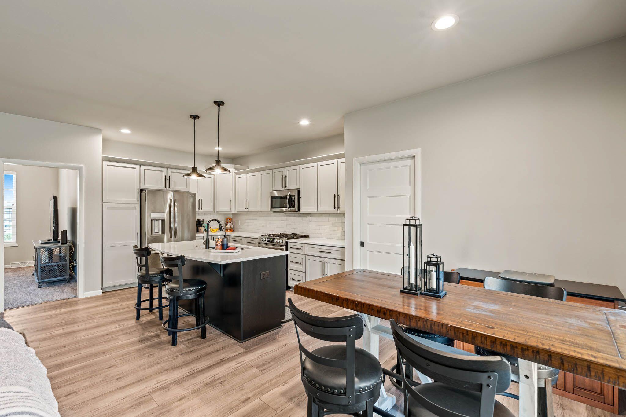 Menomonee Falls, Wisconsin, 53051, United States, 3 Bedrooms Bedrooms, ,2 BathroomsBathrooms,Residential,For Sale,1976595