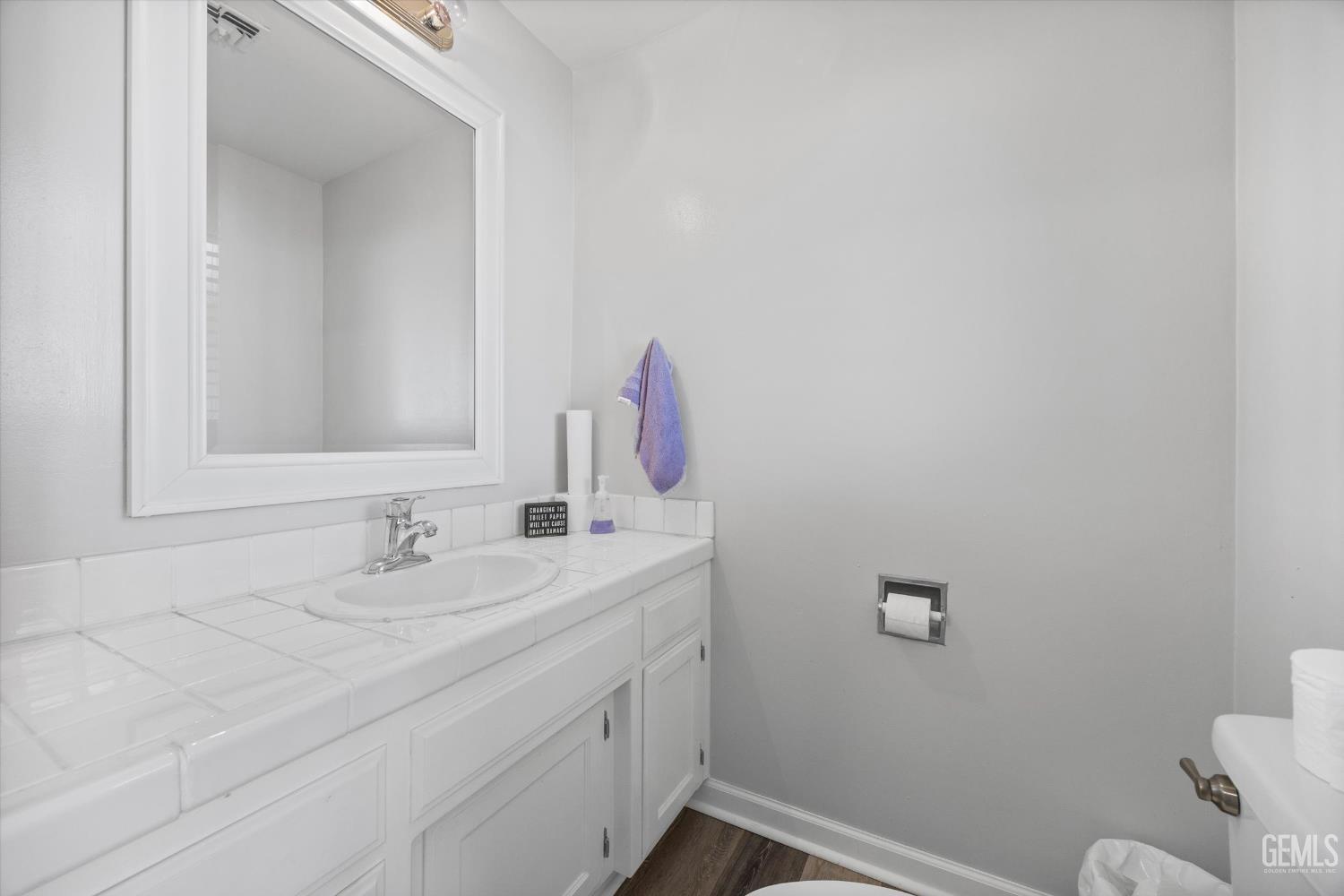 Bakersfield, California, 93308, United States, 4 Bedrooms Bedrooms, ,3 BathroomsBathrooms,Residential,For Sale,1963692