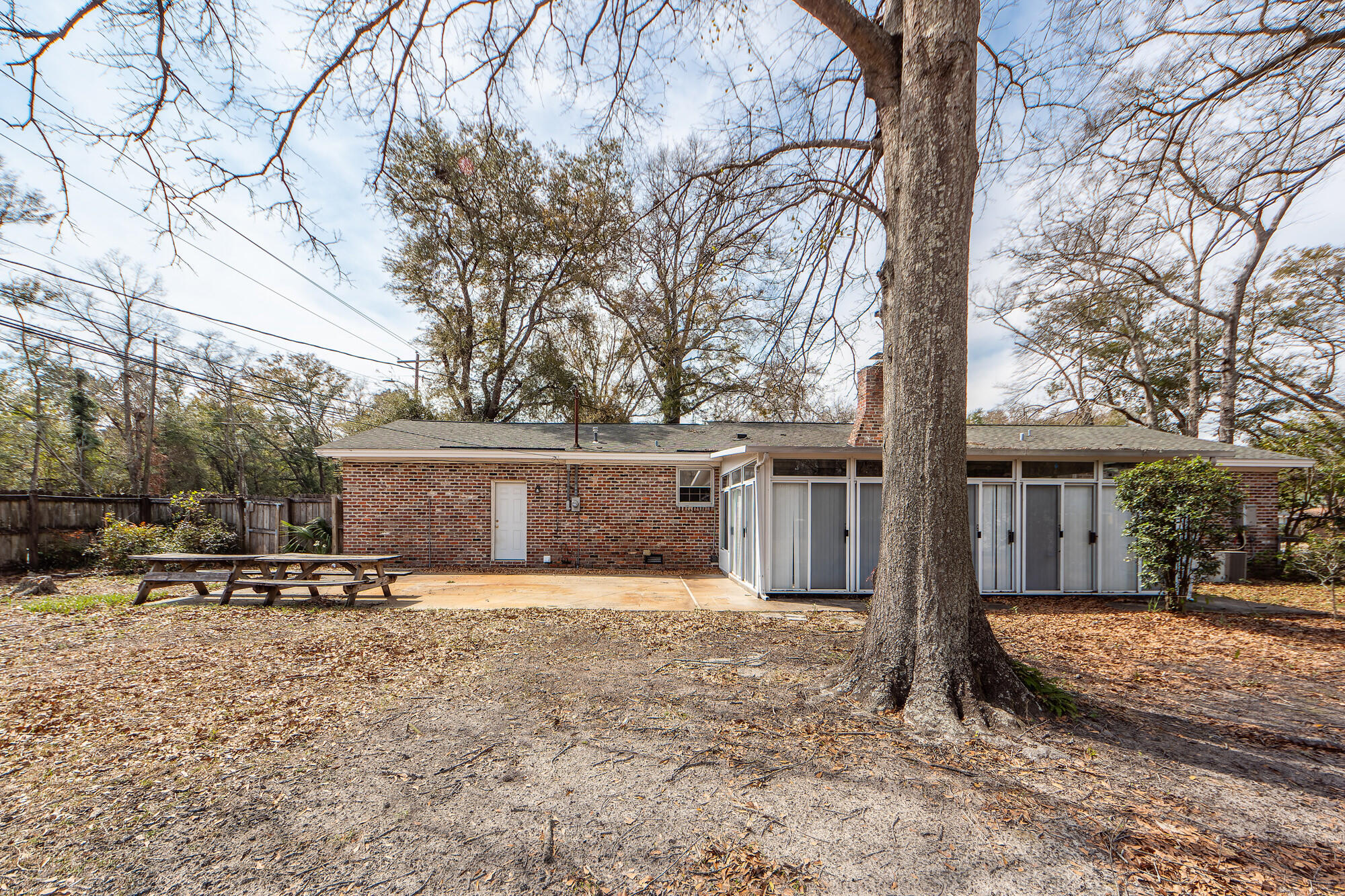 Charleston, South Carolina, 29407, United States, 3 Bedrooms Bedrooms, ,2 BathroomsBathrooms,Residential,For Sale,1738959