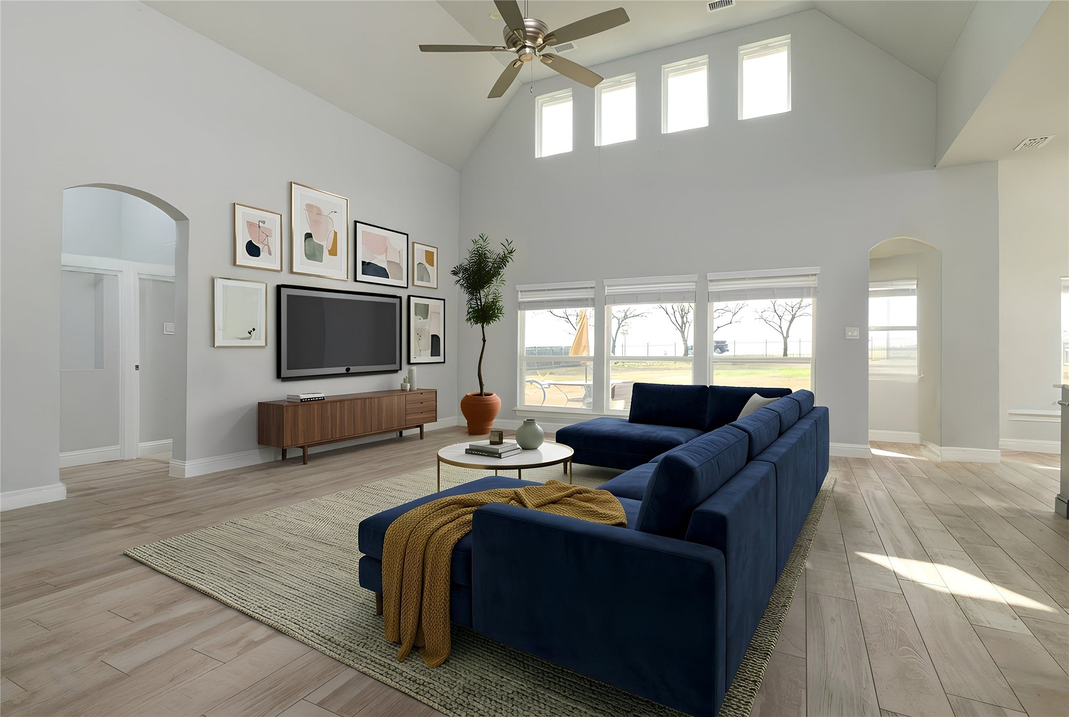 Justin, Texas, 76247, United States, 4 Bedrooms Bedrooms, ,3 BathroomsBathrooms,Residential,For Sale,2023700