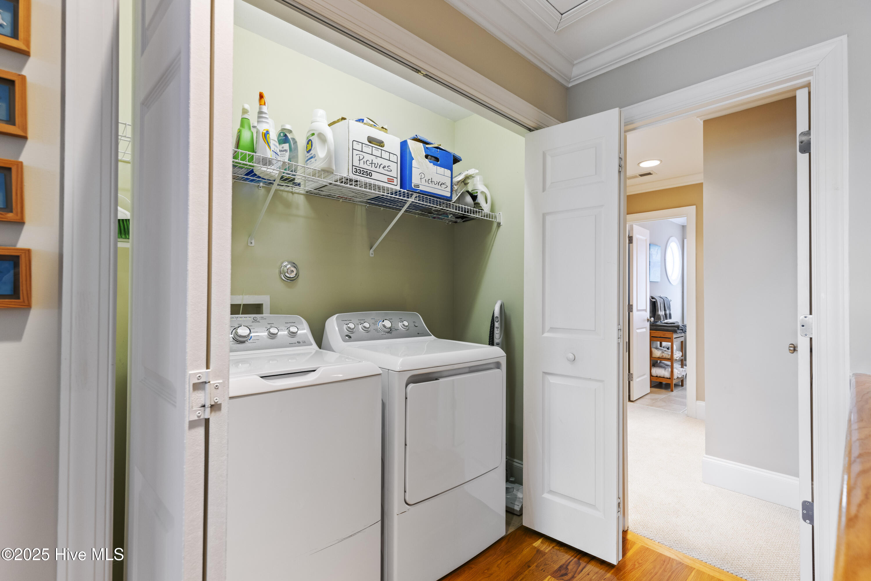 Carolina Beach, North Carolina, 28428, United States, 4 Bedrooms Bedrooms, ,4 BathroomsBathrooms,Residential,For Sale,1848790