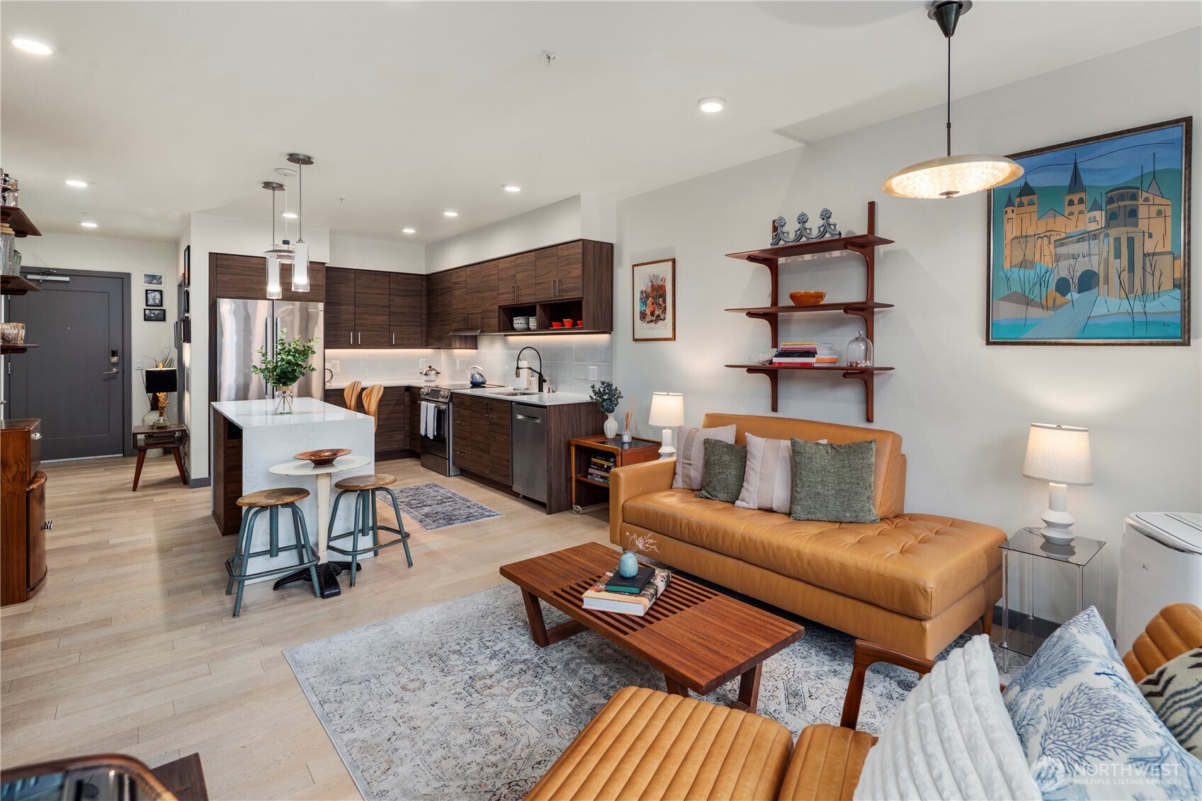 Kirkland, Washington, 98034, United States, 1 Bedroom Bedrooms, ,1 BathroomBathrooms,Residential,For Sale,1793770