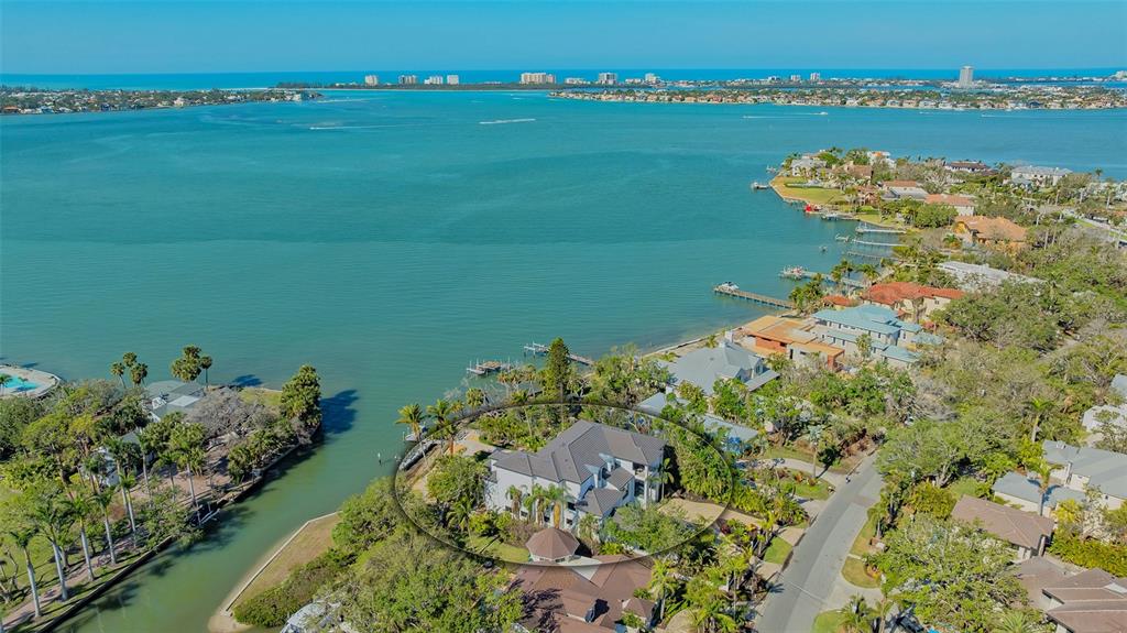 Sarasota, Florida, 34239, United States, 4 Bedrooms Bedrooms, ,7 BathroomsBathrooms,Residential,For Sale,1759750