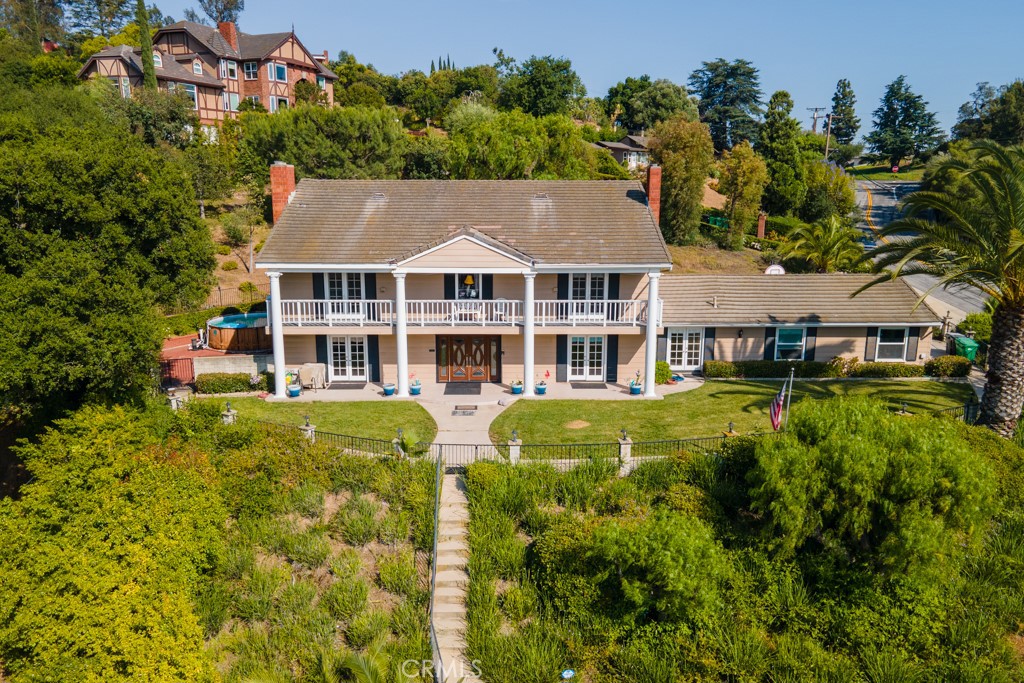 San Dimas, California, 91773, United States, 4 Bedrooms Bedrooms, ,3 BathroomsBathrooms,Residential,For Sale,1983533