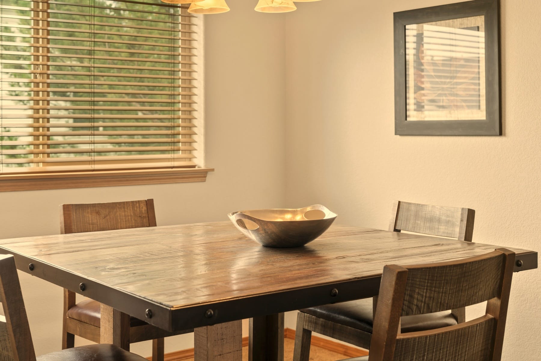  438 NW 19th #UNIT 55 Redmond, OR 97756 - 物件實景
