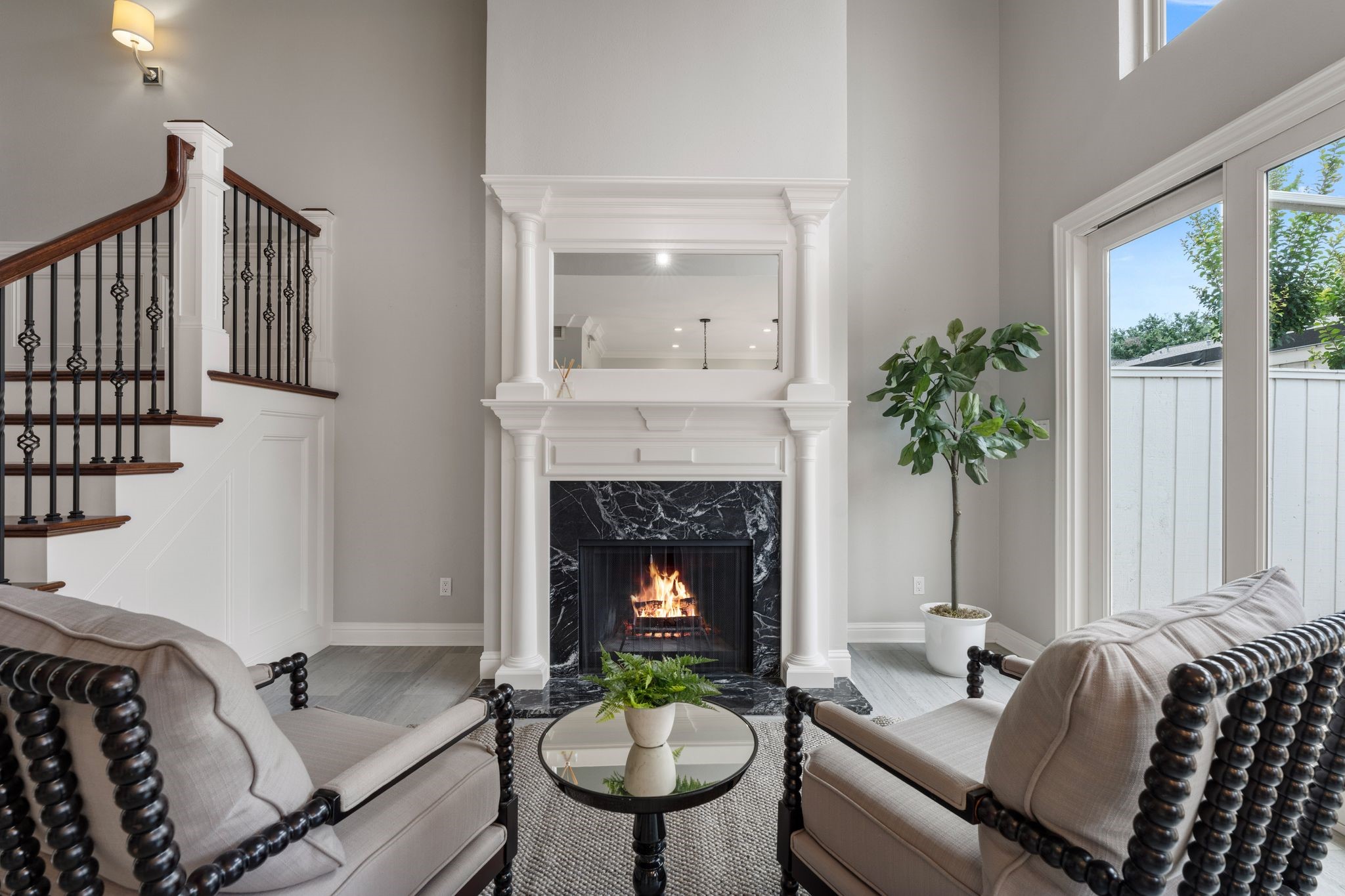  5913 Sugar Hill Drive #225 - 物件實景