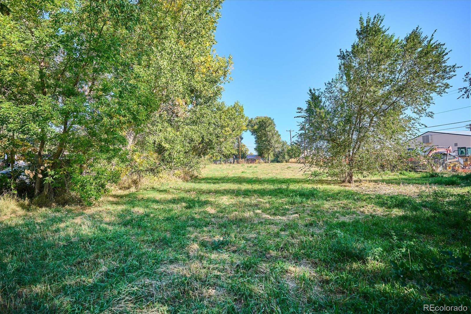 7735 Westview Drive, Lakewood, Colorado, 80214, United States, ,Land,For Sale,7735 Westview Drive,1643592