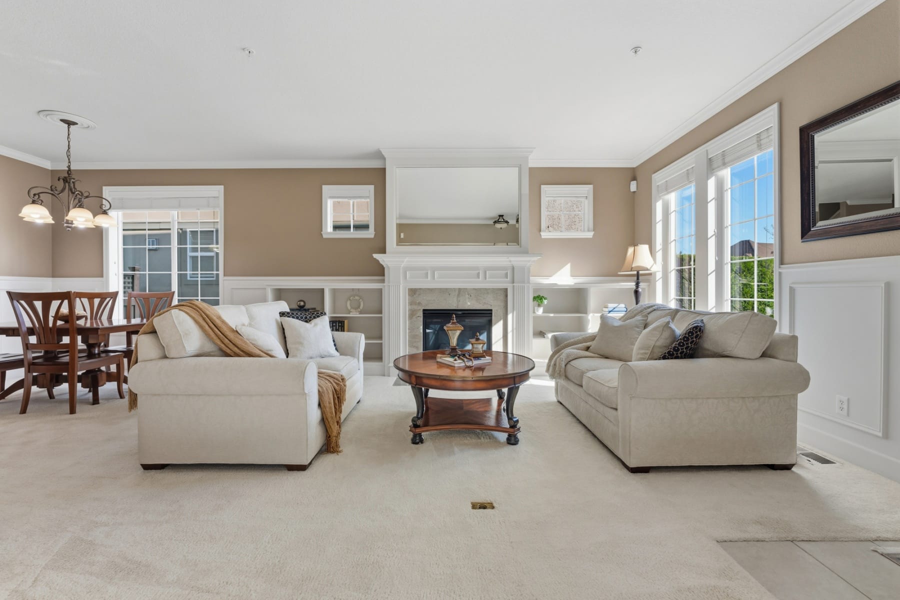  29467 SW MILANO LN Wilsonville, OR 97070 - 物件實景