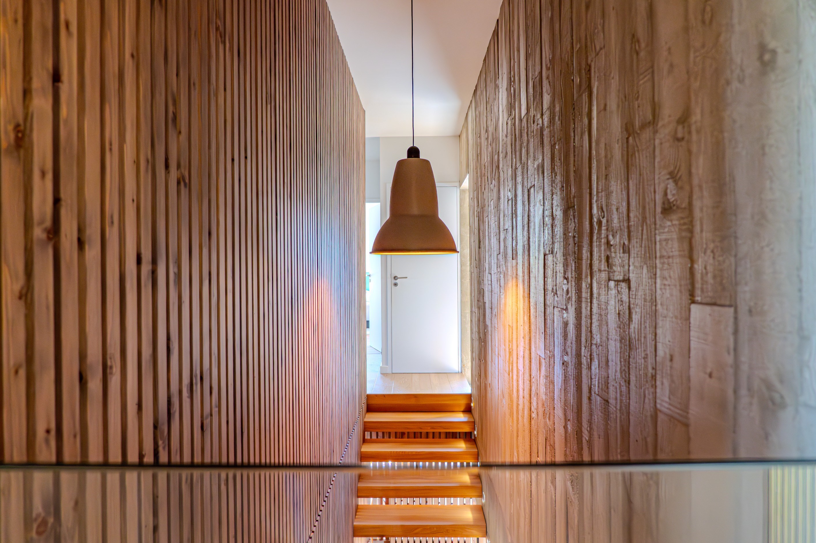  A Jewel of Contemporary Architecture - 物件實景