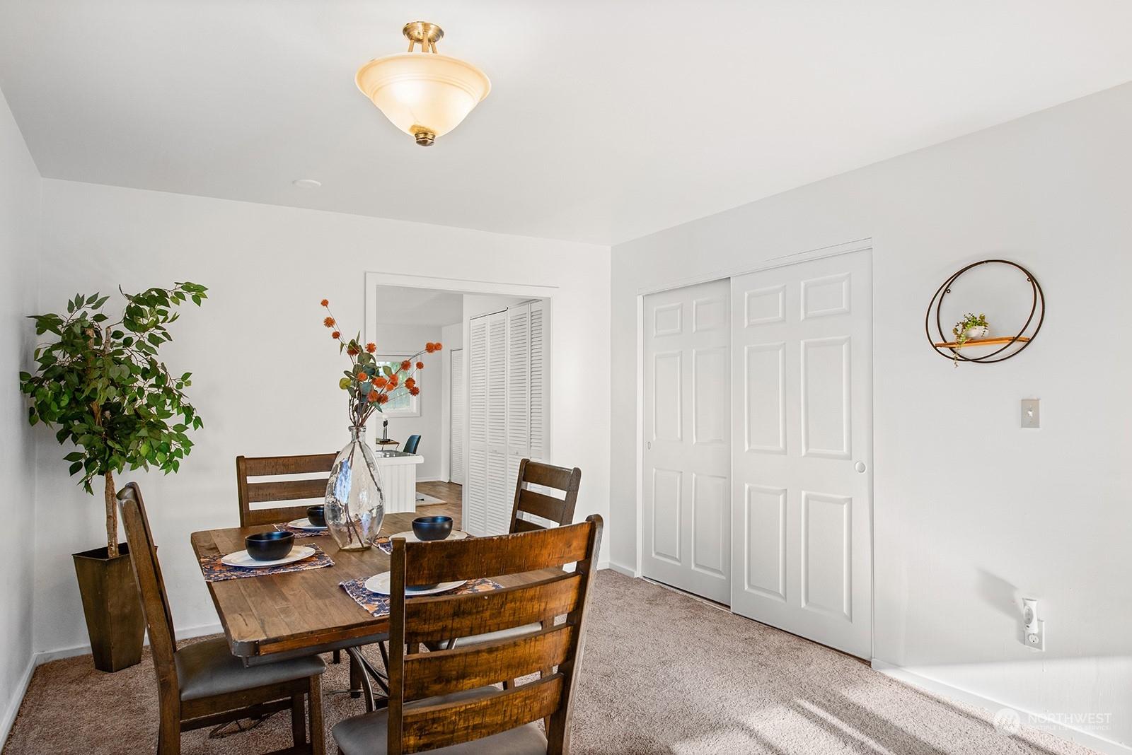 2210 8TH STREET, RENTON, Washington, 98056, United States, 3 Bedrooms Bedrooms, ,2 BathroomsBathrooms,Residential,For Sale,2210 8TH STREET,1611369