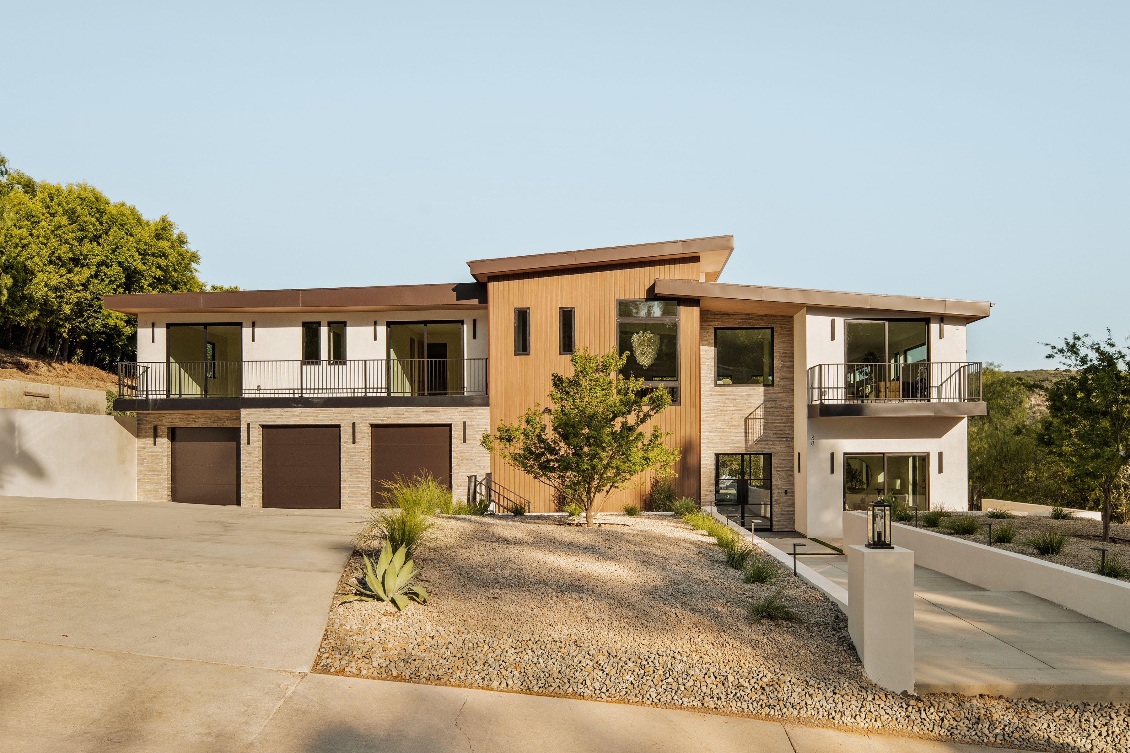  38 Dapplegray Road - 物件實景