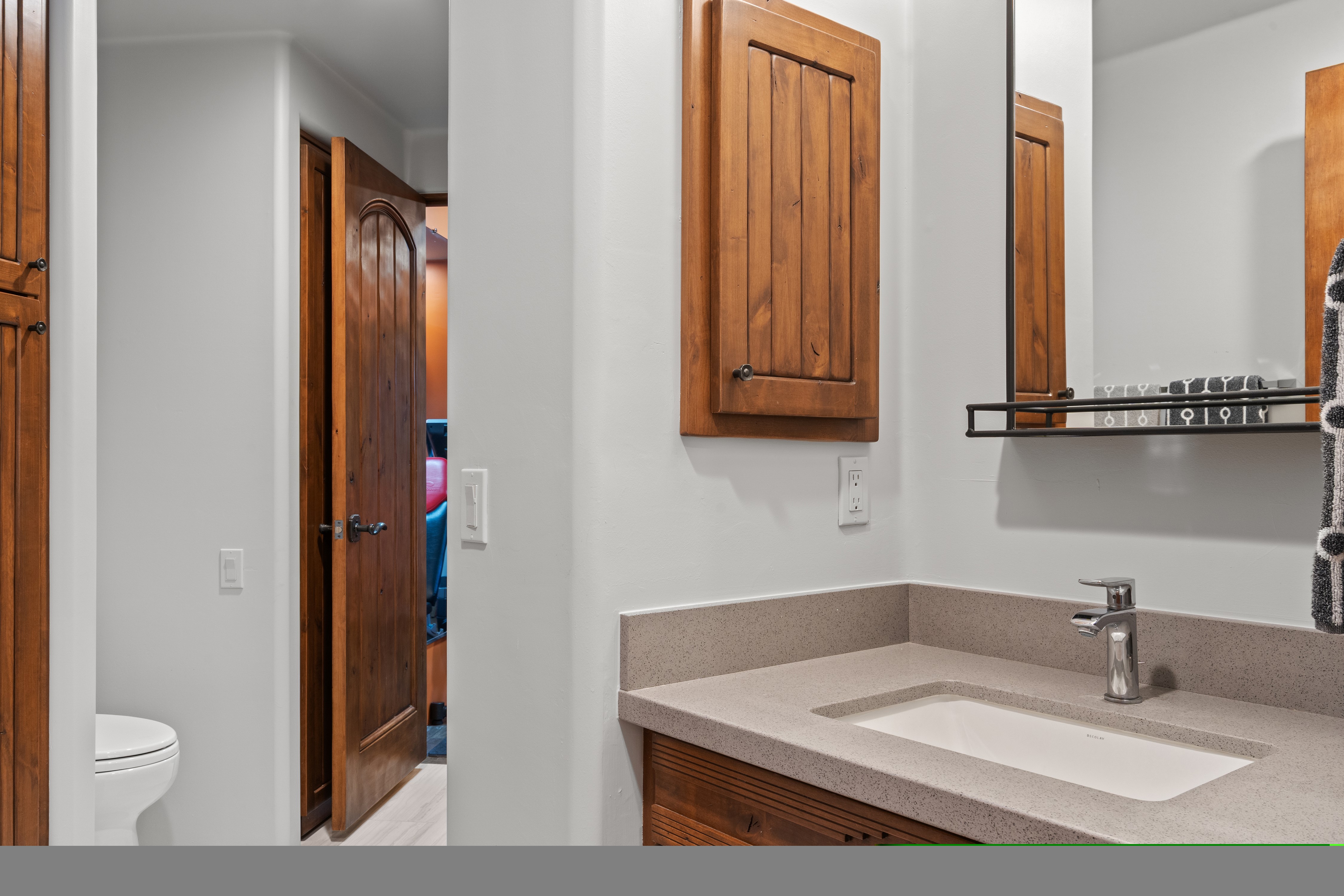  42035 N 113th Way  Scottsdale, AZ - 物件實景