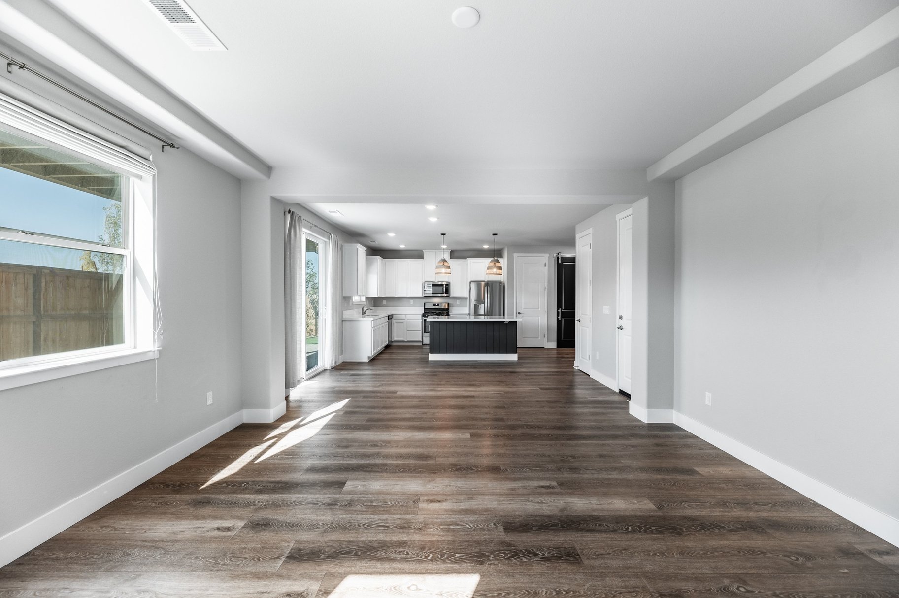  Upgraded Two Story with Unfiltered Peavine Views - 物件實景
