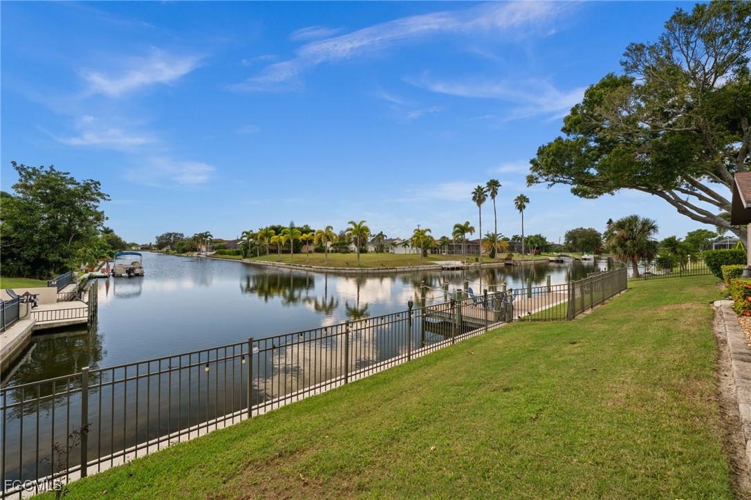 Cape Coral, Florida, 33990, United States, 3 Bedrooms Bedrooms, ,2 BathroomsBathrooms,Residential,For Sale,1980709