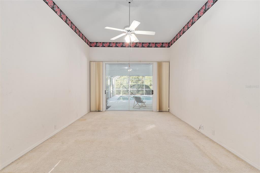 Gainesville, Florida, 32606, United States, 4 Bedrooms Bedrooms, ,3 BathroomsBathrooms,Residential,For Sale,1989601