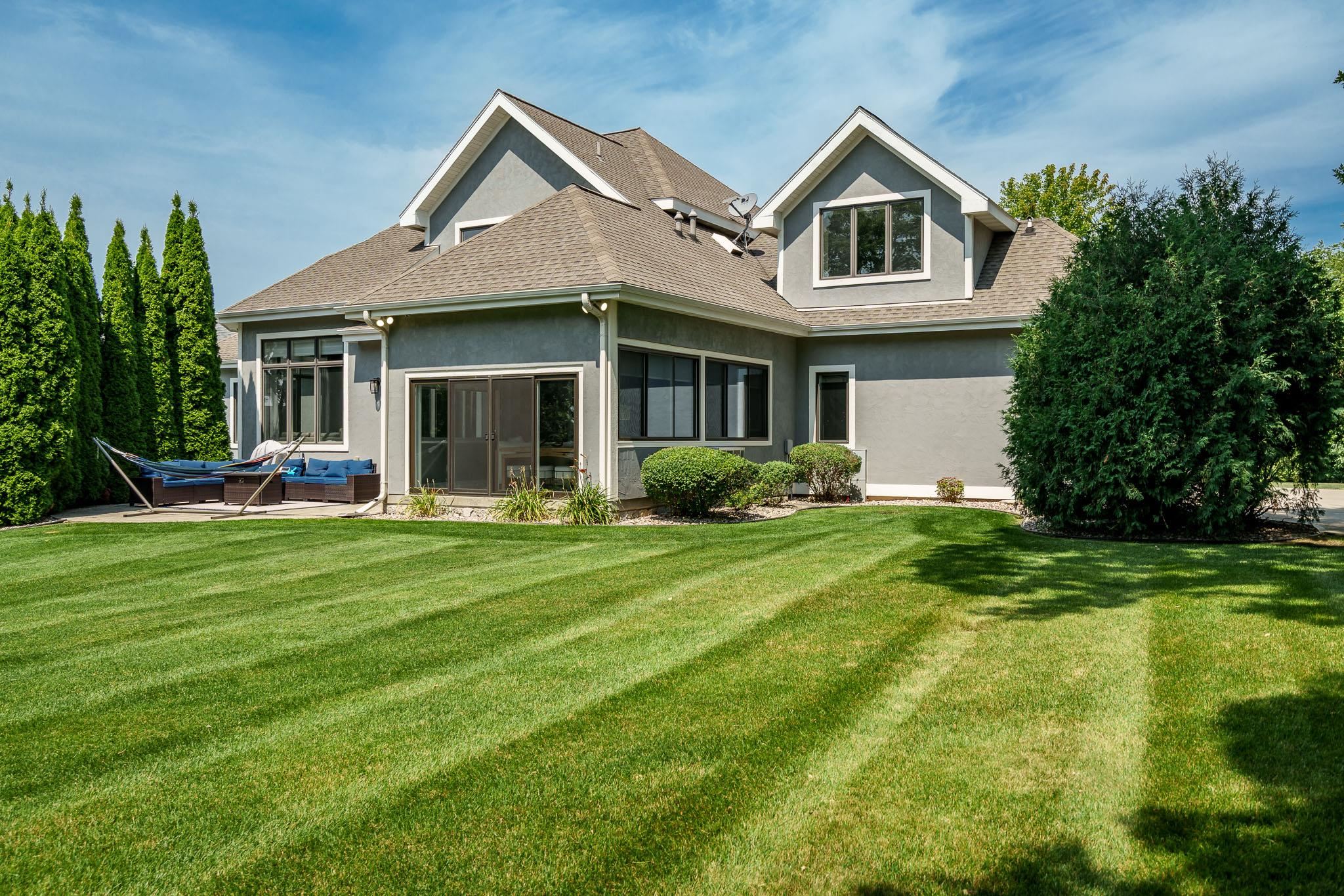 Waunakee, Wisconsin, 53597, United States, 6 Bedrooms Bedrooms, ,5 BathroomsBathrooms,Residential,For Sale,1914113