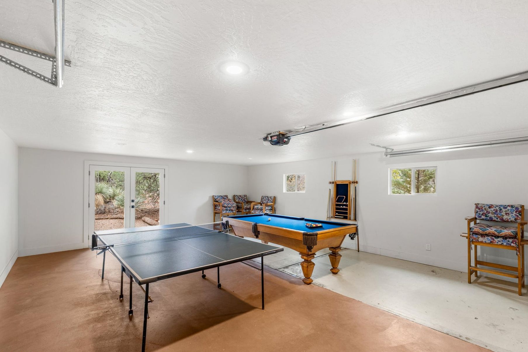  385 Rockridge Drive ¦ Sedona, AZ - 物件實景