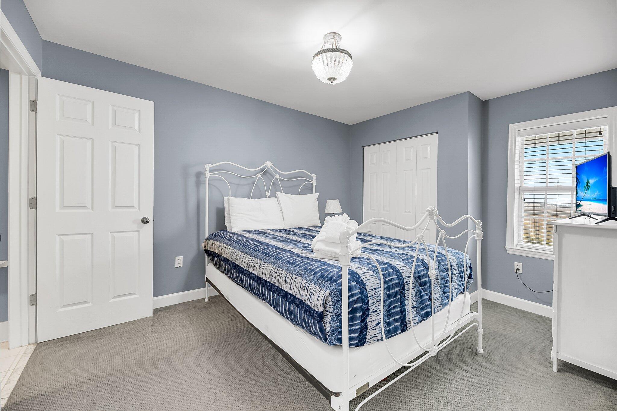 Folly Beach, South Carolina, 29439, United States, 3 Bedrooms Bedrooms, ,3 BathroomsBathrooms,Residential,For Sale,1889627