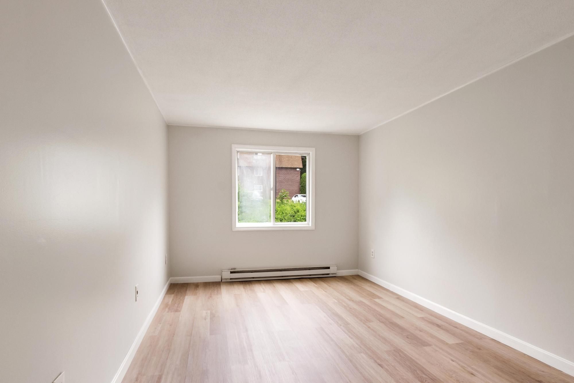  15 Wildwood Street, Unit B19, Dracut, MA, 01826 - 物件實景