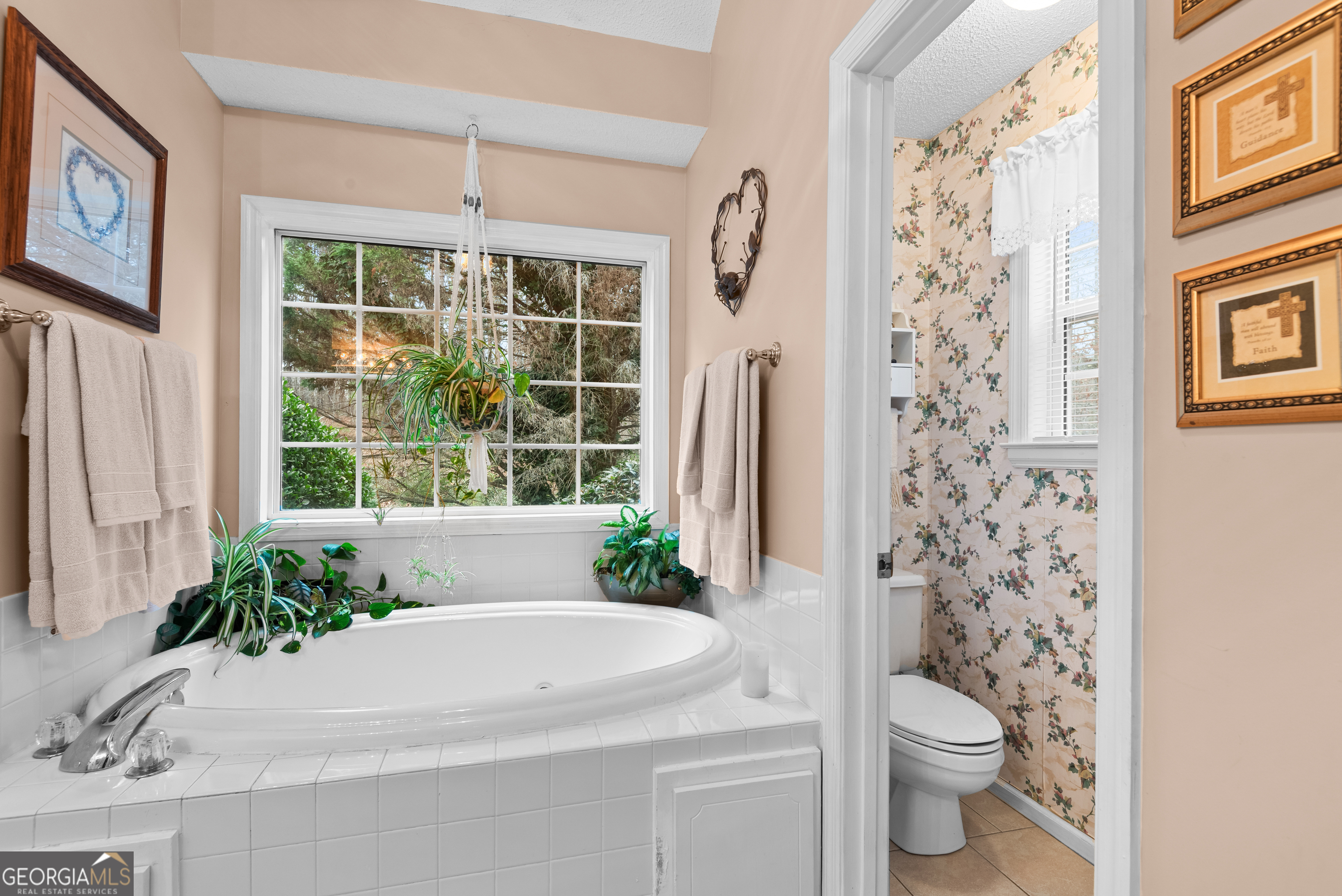 Barnesville, Georgia, 30204, United States, 4 Bedrooms Bedrooms, ,3 BathroomsBathrooms,Residential,For Sale,2008822