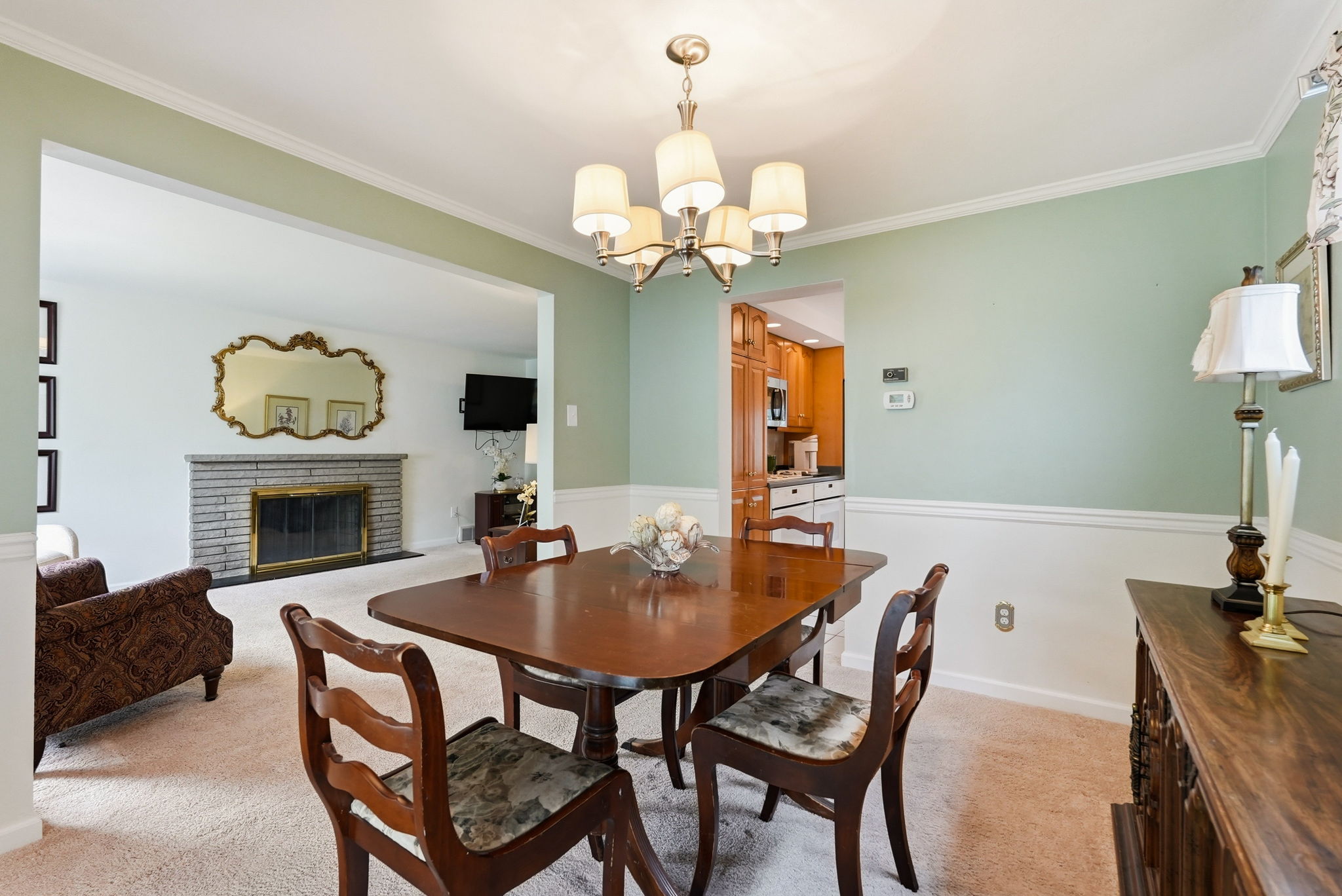  2722 Espy Avenue, Pittsburgh, PA 15216 - 物件實景