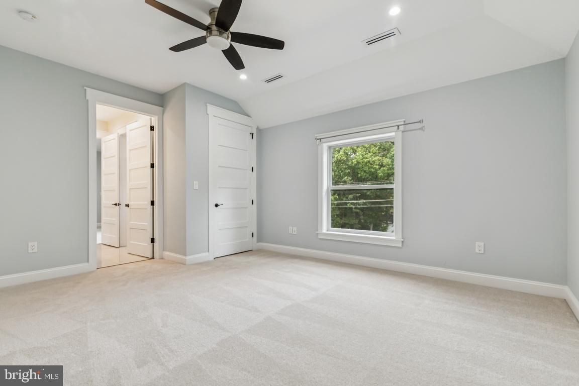 Alexandria, Virginia, 22312, United States, 7 Bedrooms Bedrooms, ,8 BathroomsBathrooms,Residential,For Sale,1904380