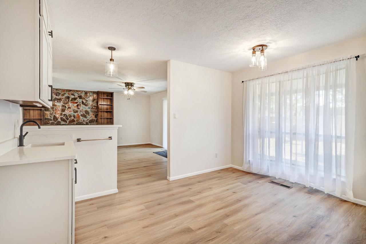 9601 Admiral Dewey Avenue NE, Albuquerque, New Mexico, 87111, United States, 4 Bedrooms Bedrooms, ,2 BathroomsBathrooms,Residential,For Sale,9601 Admiral Dewey Avenue NE,1589095