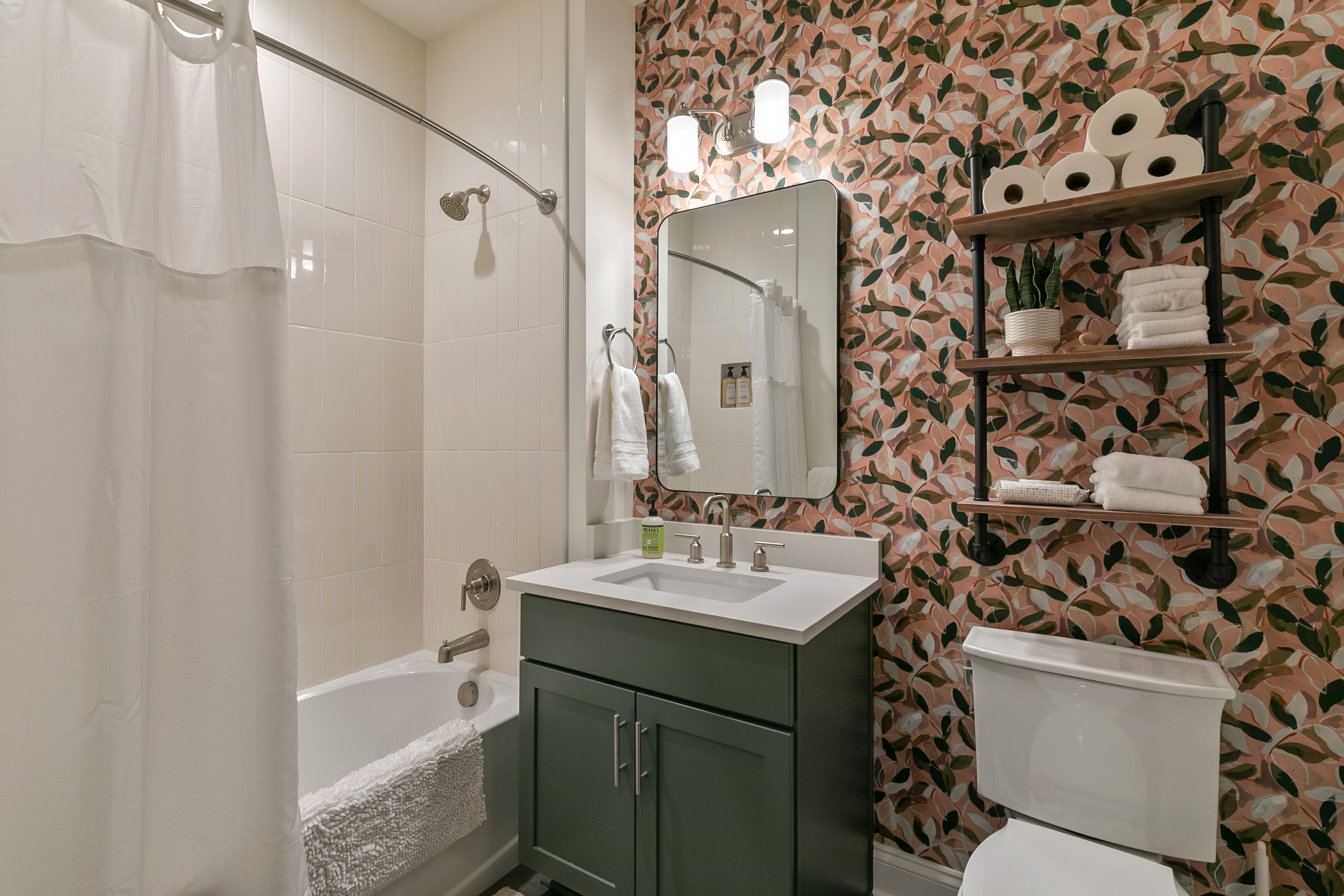  12336 Graham Meadows Drive, Short Pump, VA 23233 - 物件實景