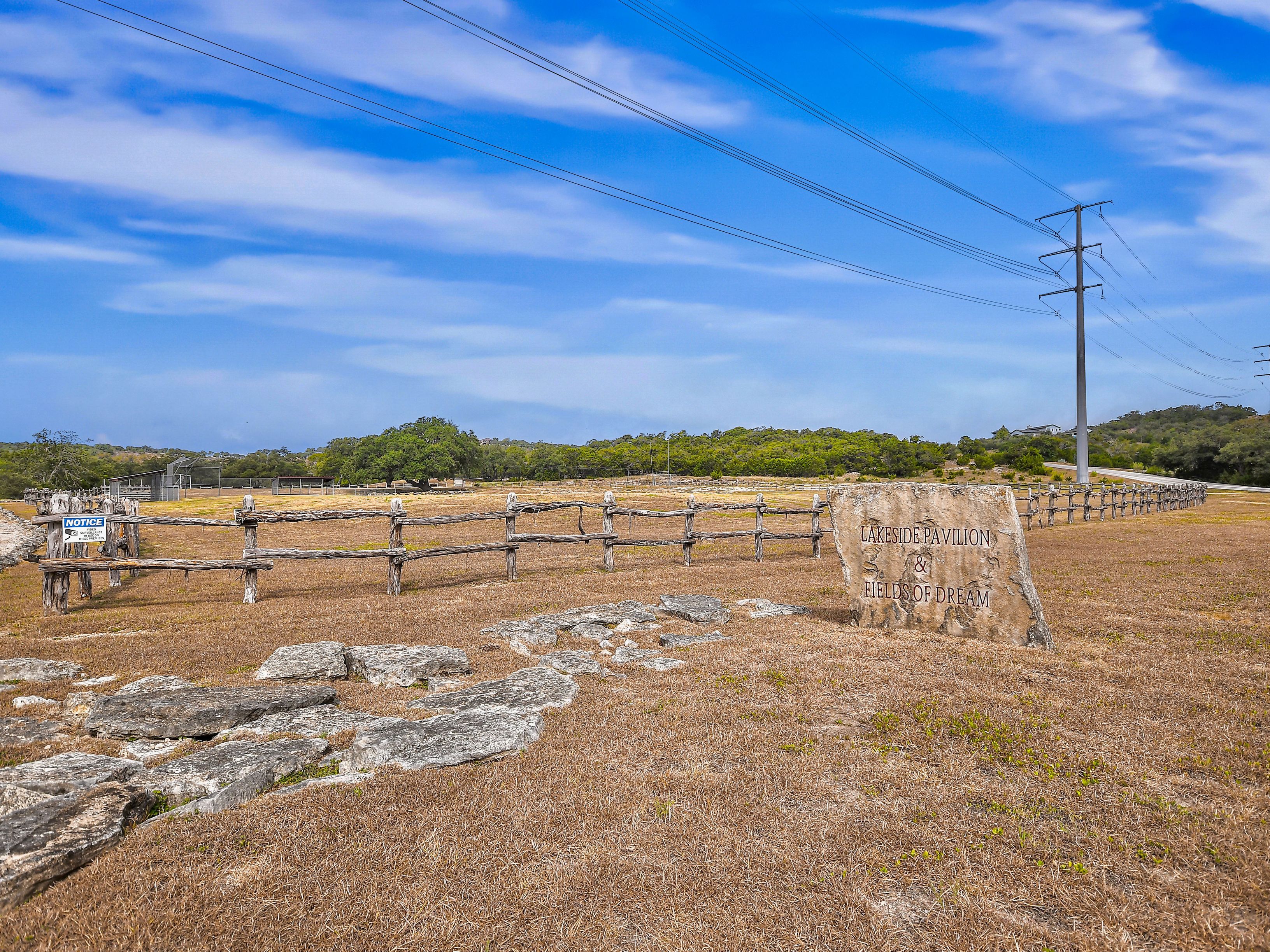  Lot 19 Thunder Canyon, Boerne, TX 78006 - 物件實景