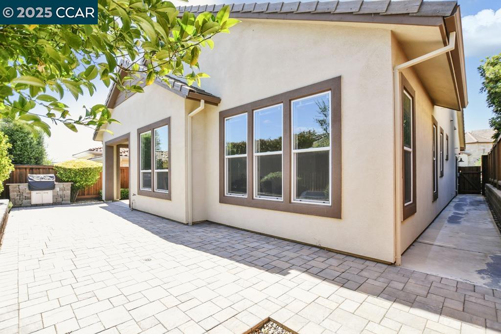Brentwood, California, 94513, United States, 2 Bedrooms Bedrooms, ,2 BathroomsBathrooms,Residential,For Sale,1837738