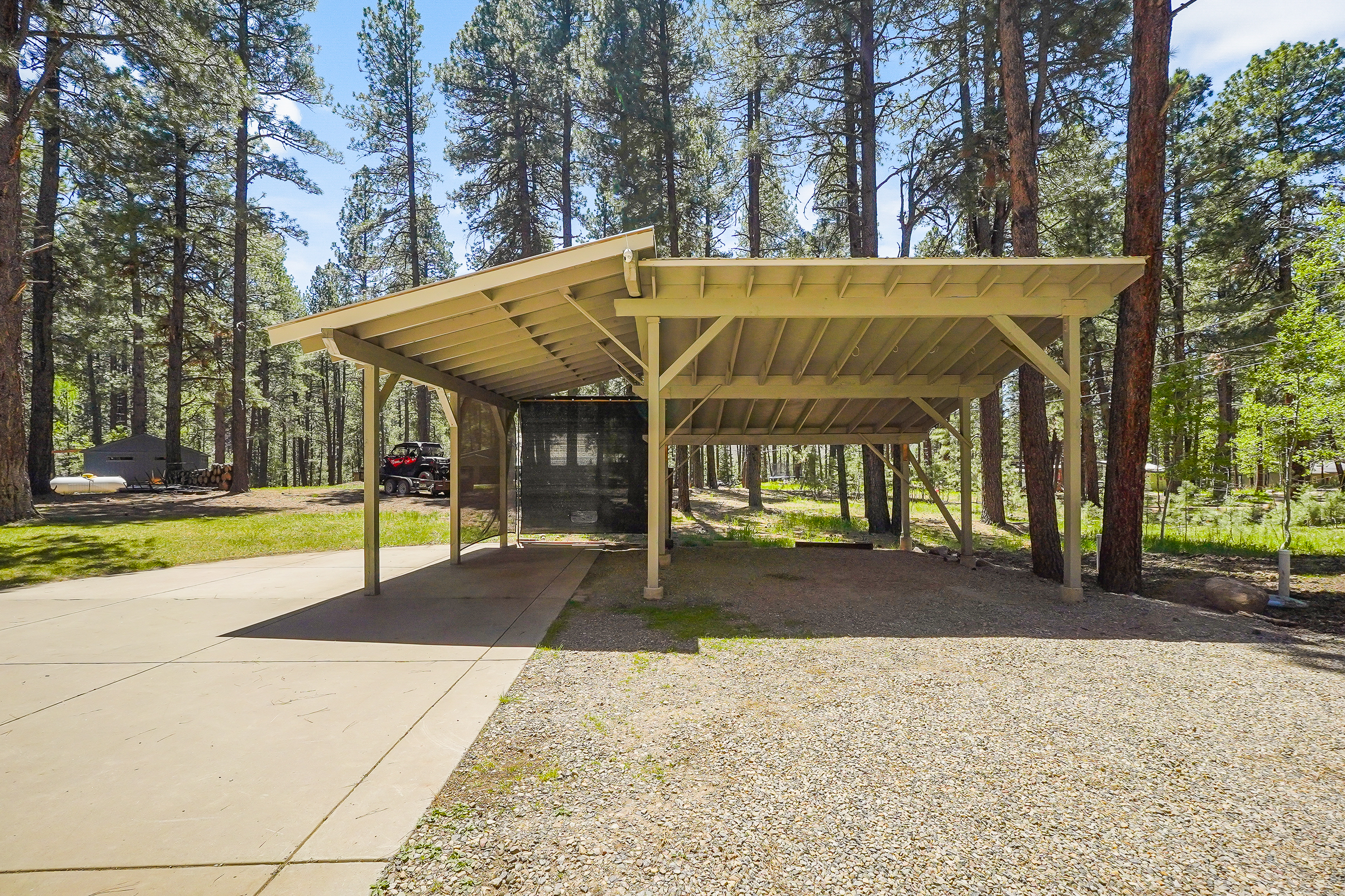  234 Wapiti Drive, Bayfield, CO 81122 - 物件實景