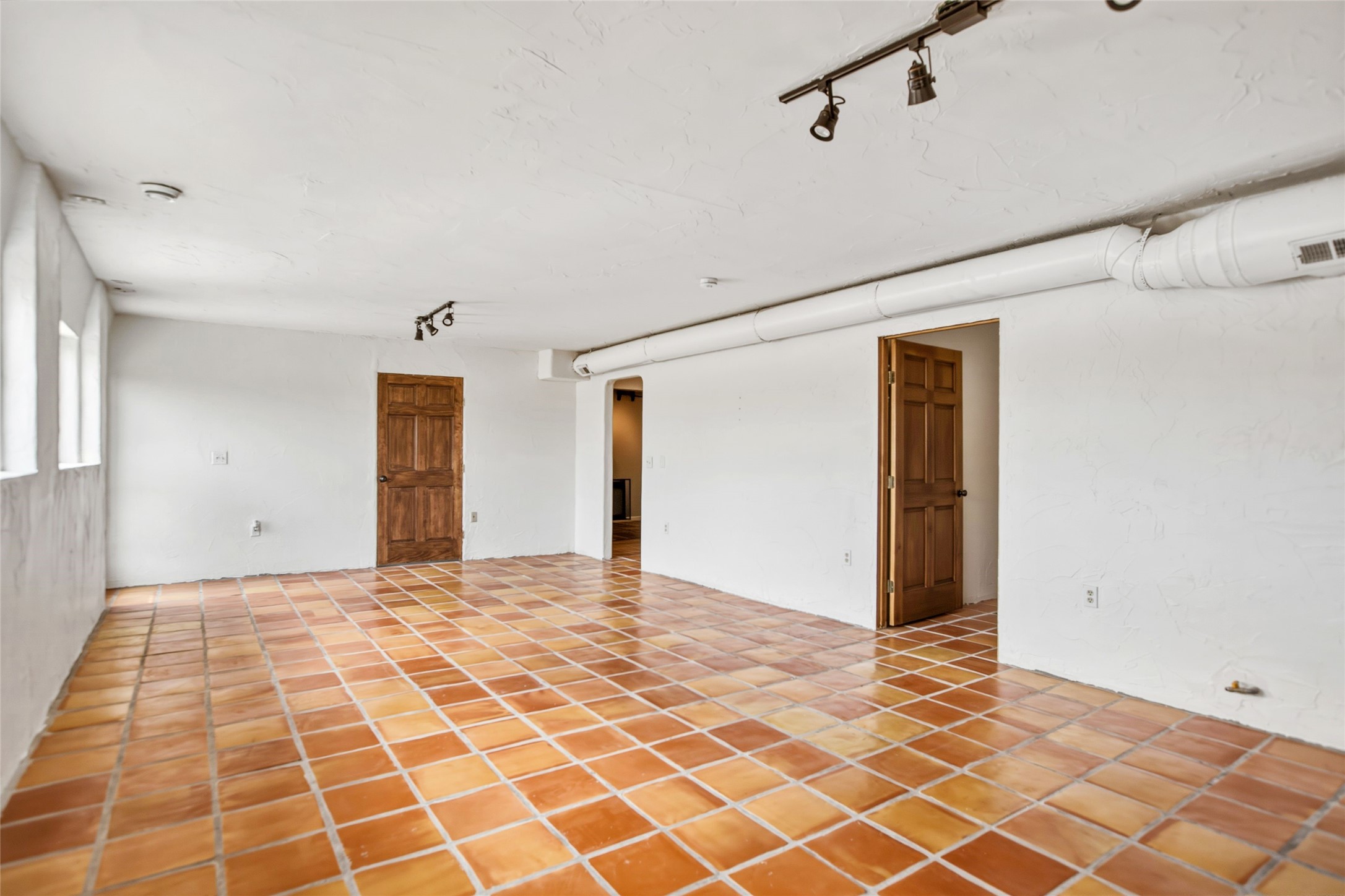  100 Rancho Alegre Road - 物件實景