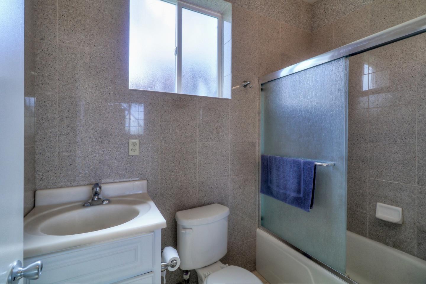 Carmel Valley, California, 93924, United States, 7 Bedrooms Bedrooms, ,8 BathroomsBathrooms,Residential,For Sale,1873936