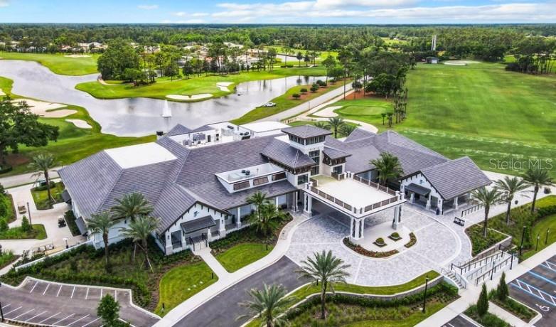 Ormond Beach, Florida, 32174, United States, 4 Bedrooms Bedrooms, ,3 BathroomsBathrooms,Residential,For Sale,1960723