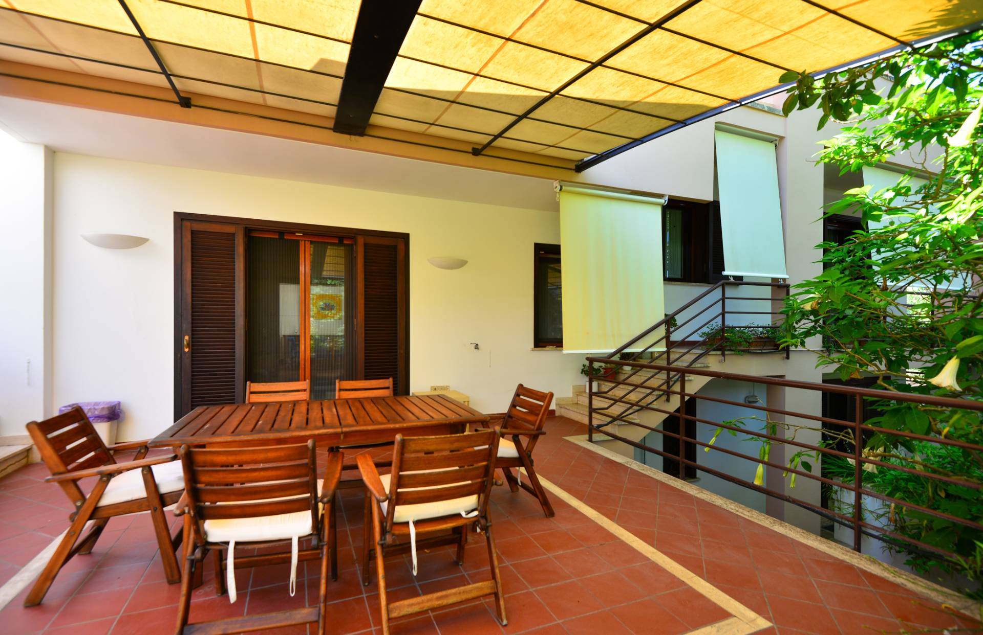 Via delle Mimose, Lizzanello, Lecce, 73023, IT, 3 Bedrooms Bedrooms, ,5 BathroomsBathrooms,Residential,For Sale,Via delle Mimose,1482402