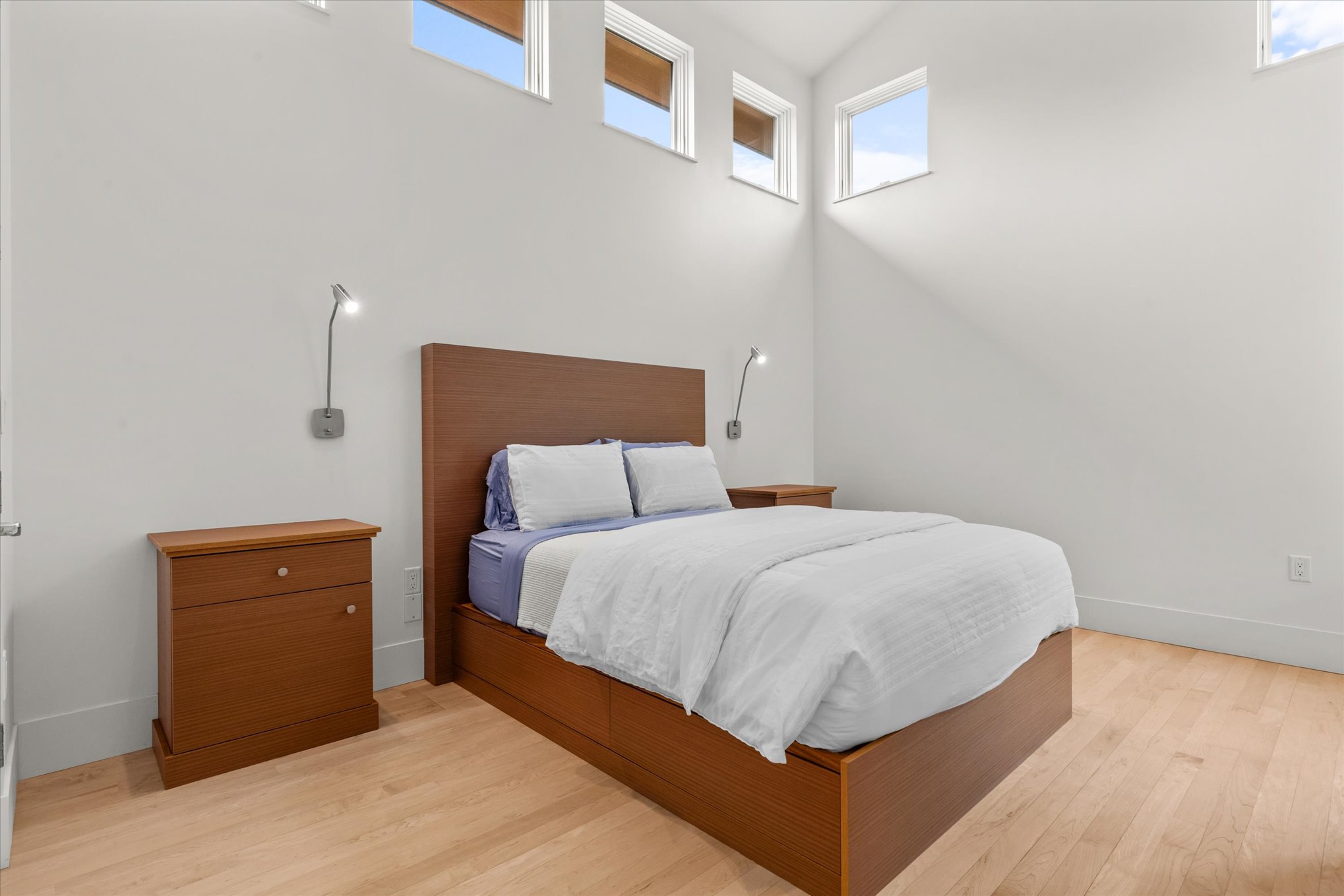  1184 Anglers Drive, Steamboat Springs, CO 80487 - 物件實景